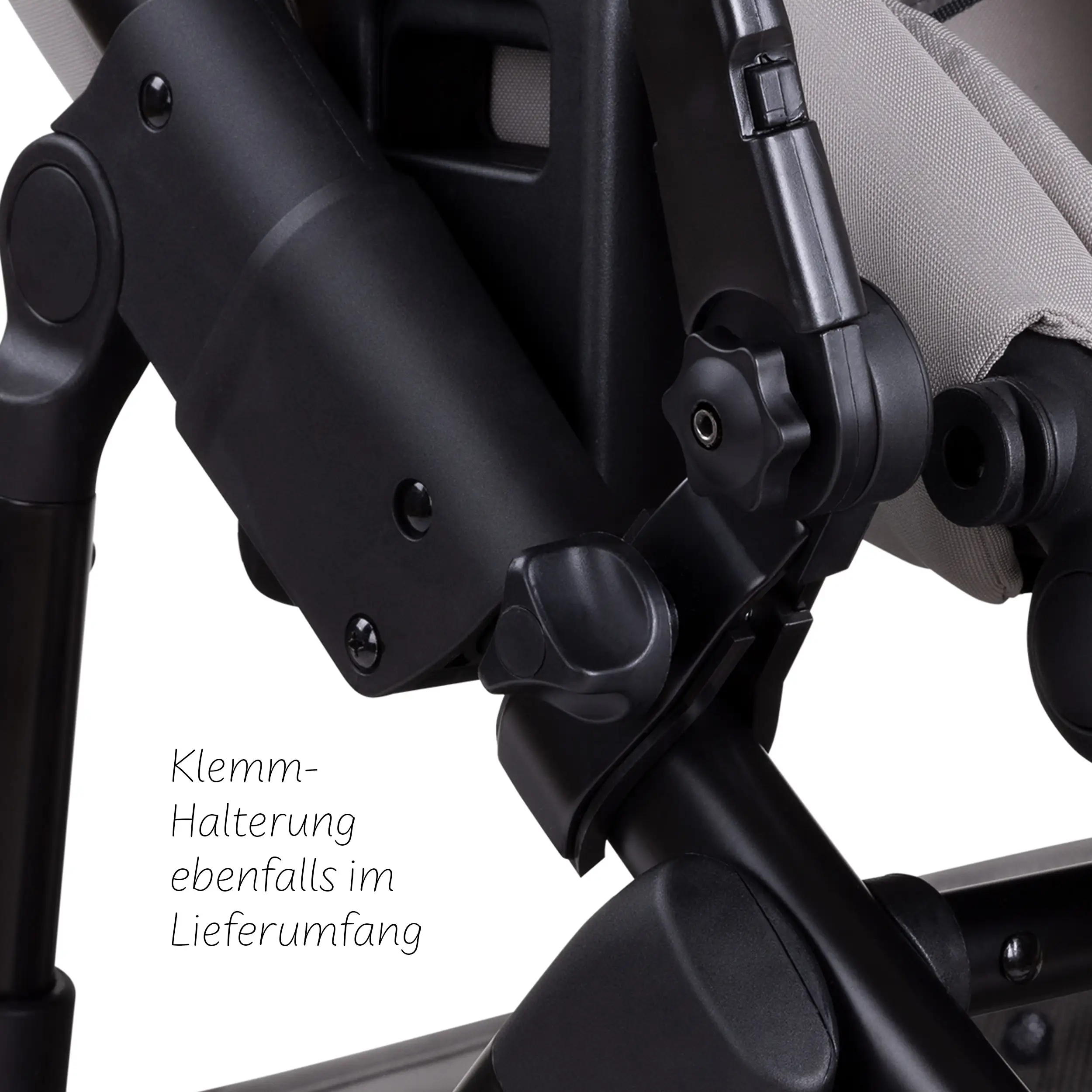 Sombrilla Sunny - Ink Sombrilla Sunny - Ink