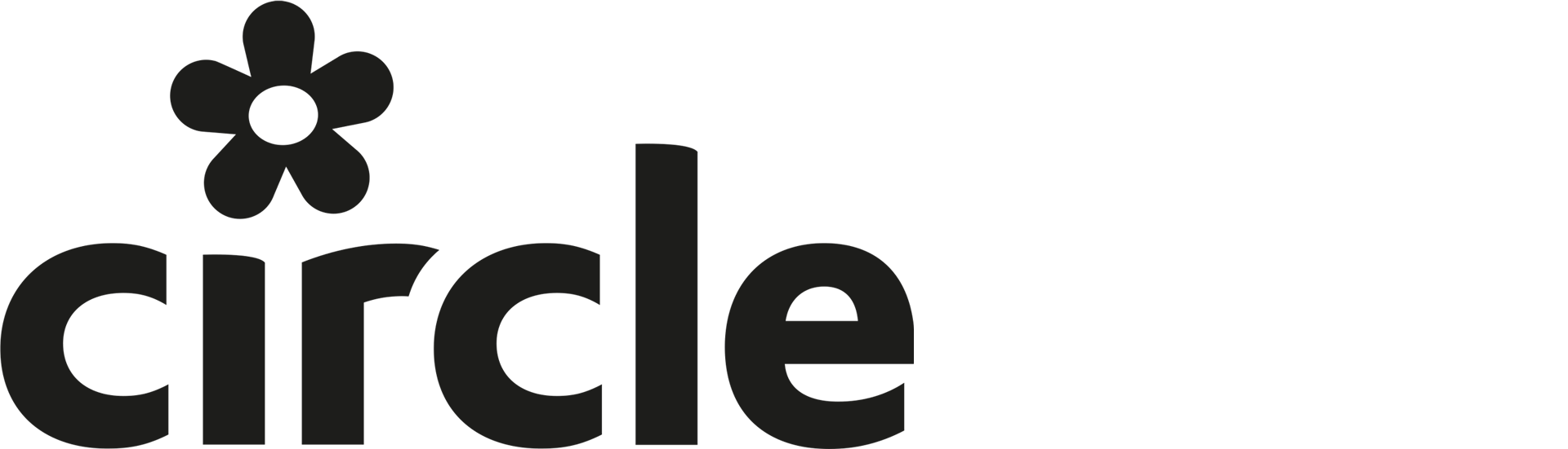 Circle
