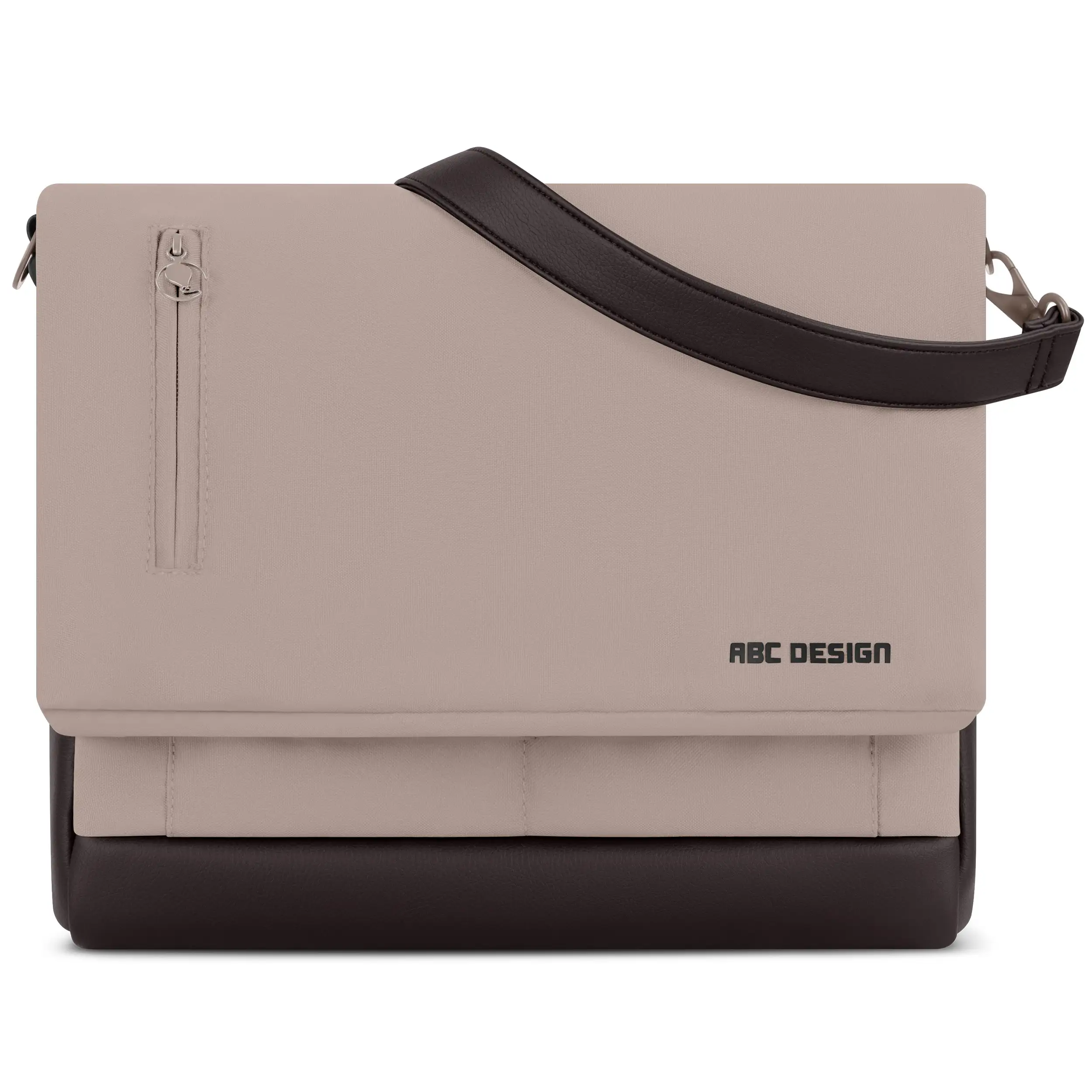 Diaper Bag Urban - Sand