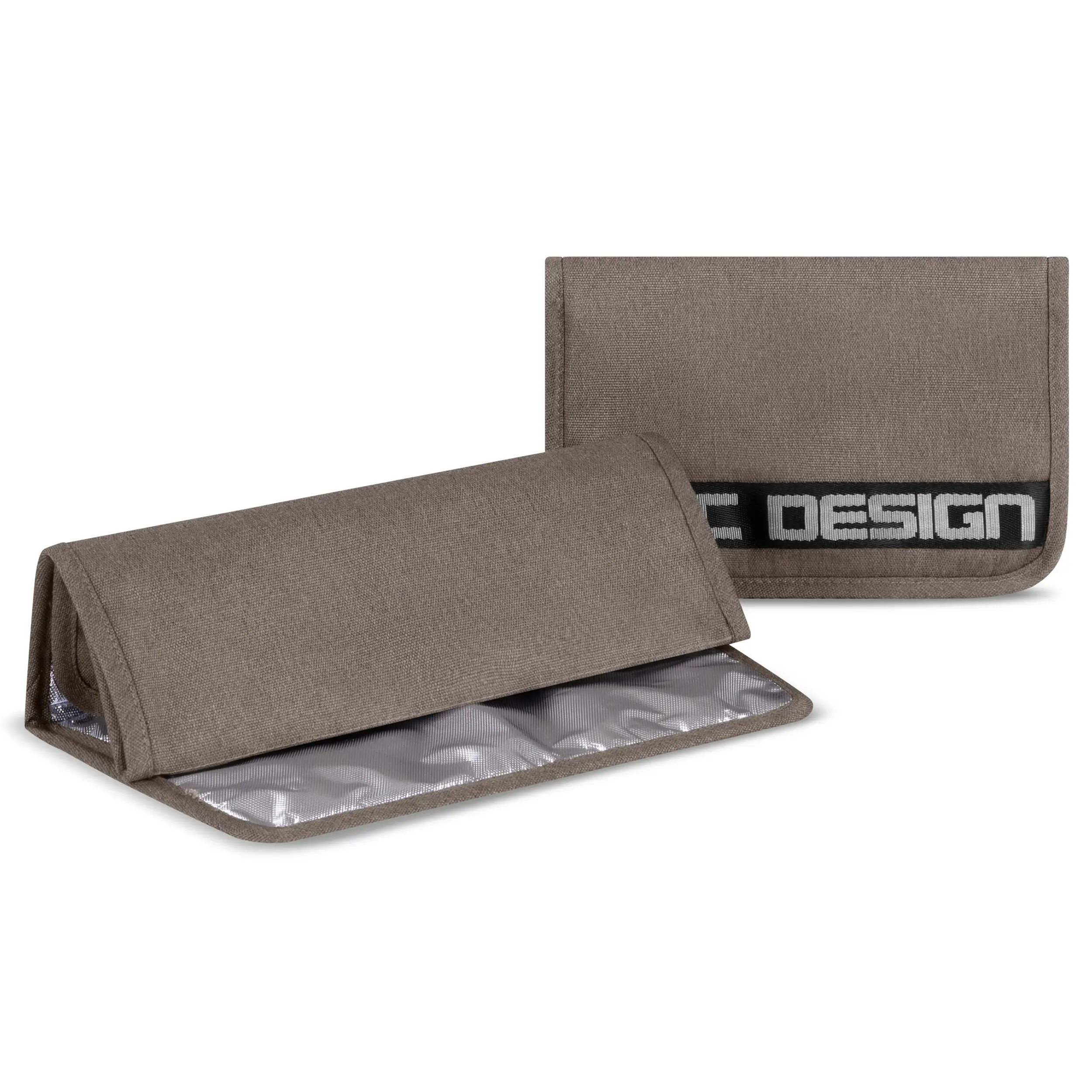 Wickelorganizer Multi - Nature Wickelorganizer Multi - Nature