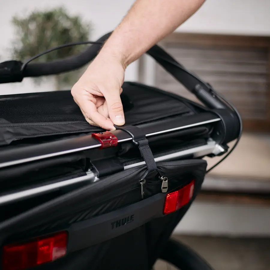 Fahrradanhaenger-Vergleich-Thule-ChariotSport2-24 Fahrradanhaenger-Vergleich-Thule-ChariotSport2-24