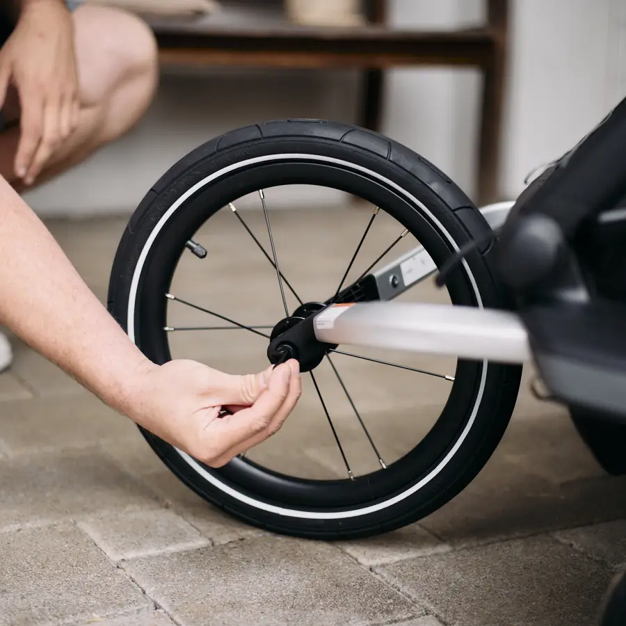 Fahrradanhaenger-Vergleich-Thule-ChariotSport2-29 Fahrradanhaenger-Vergleich-Thule-ChariotSport2-29