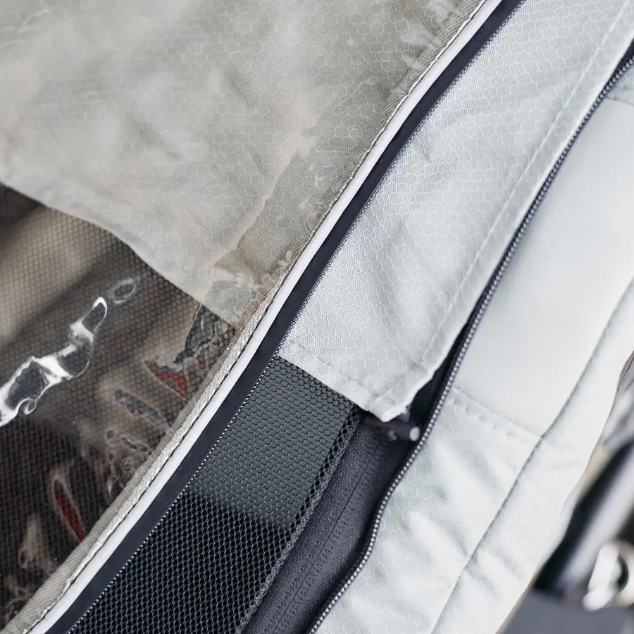 Fahrradanhaenger-Vergleich-ABC-Design-Tour-27 Fahrradanhaenger-Vergleich-ABC-Design-Tour-27