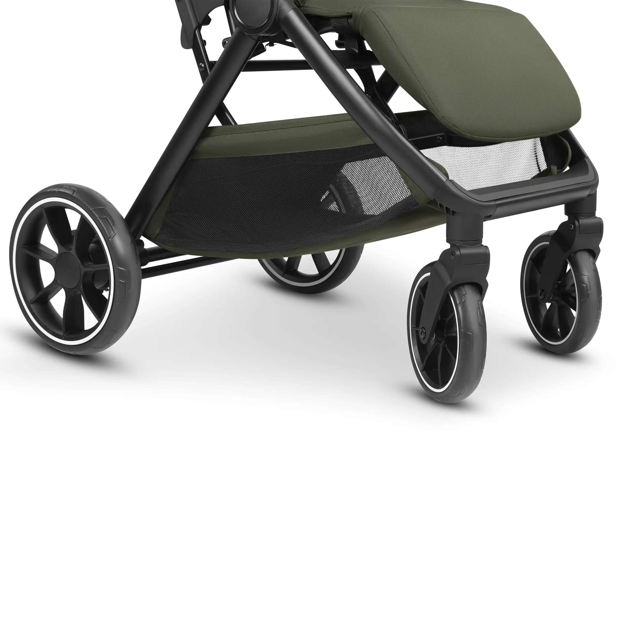 Buggy Avus 3 - Pea