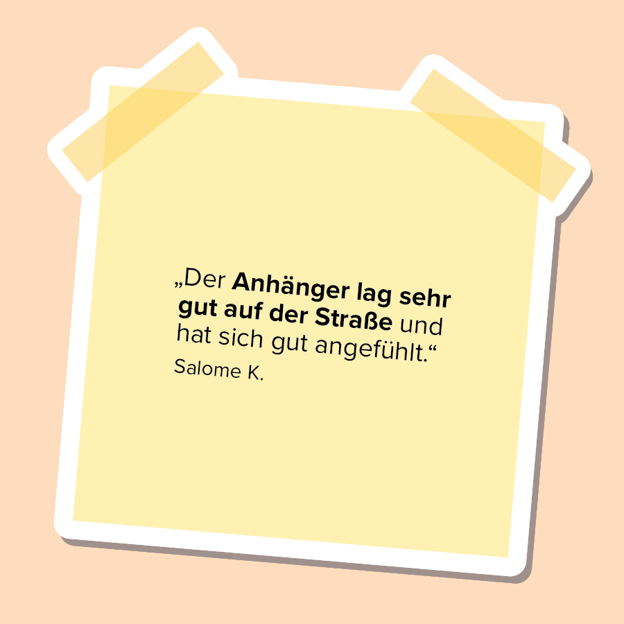 Zitat Hebamme