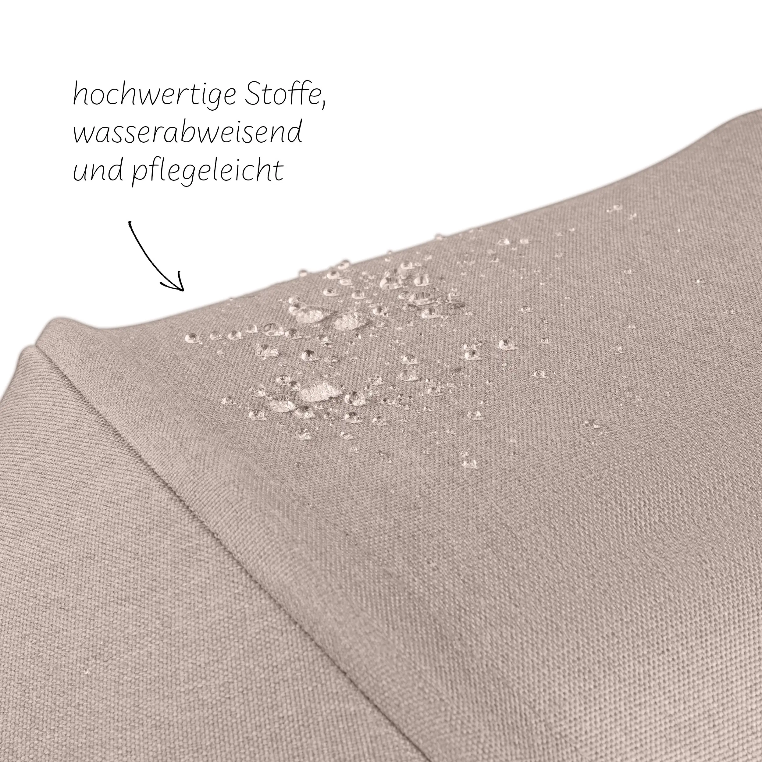 Poussette 2en1 Samba 2 - Camel Poussette 2en1 Samba 2 - Camel