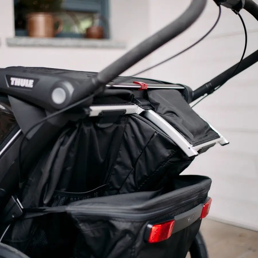 Fahrradanhaenger-Vergleich-Thule-ChariotSport2-07 Fahrradanhaenger-Vergleich-Thule-ChariotSport2-07