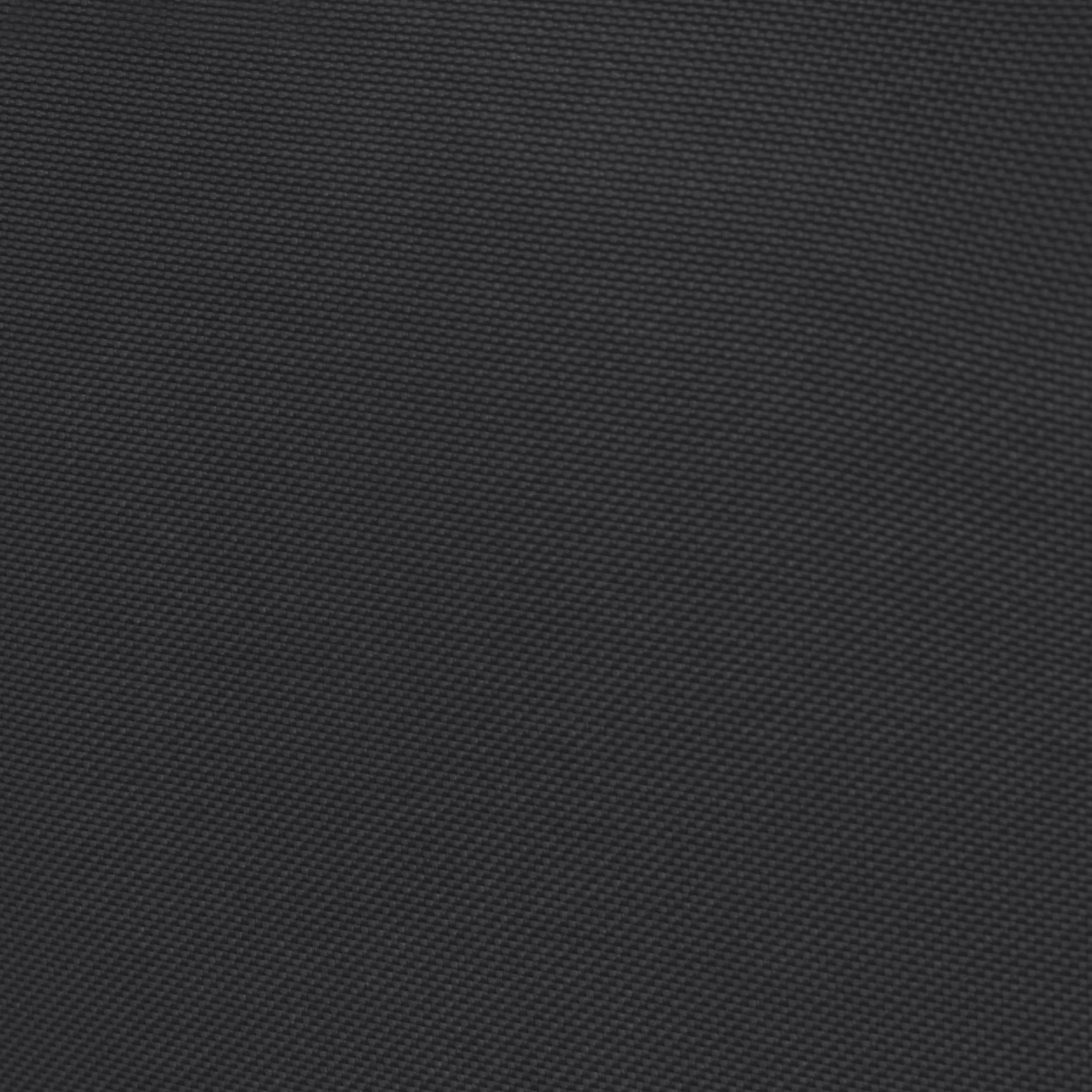 Premium Outdoor-Rucksack Lausanne 20L für Stadt & Natur - Ink