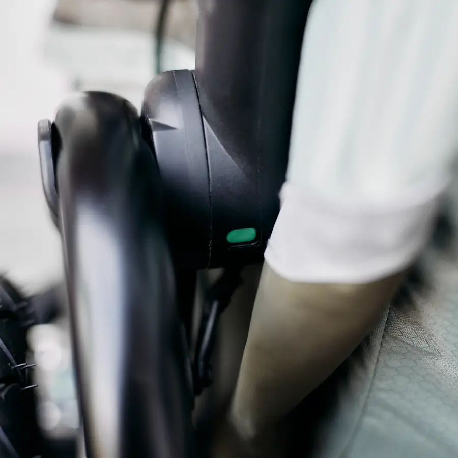 Fahrradanhaenger-Vergleich-ABC-Design-Tour-33 Fahrradanhaenger-Vergleich-ABC-Design-Tour-33