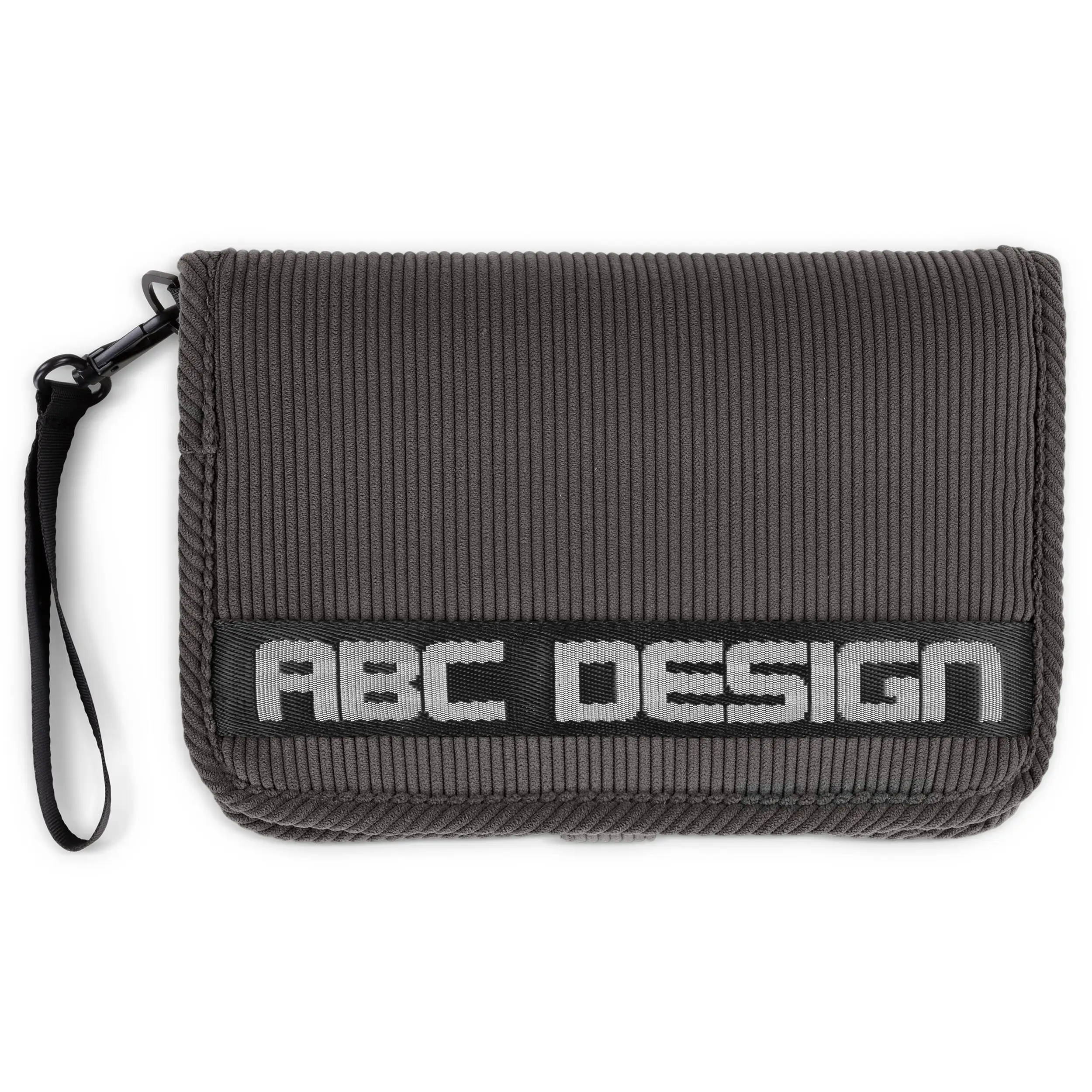 Organisateur pour le change de bébé Multi - Almond Organisateur pour le change de bébé Multi - Almond