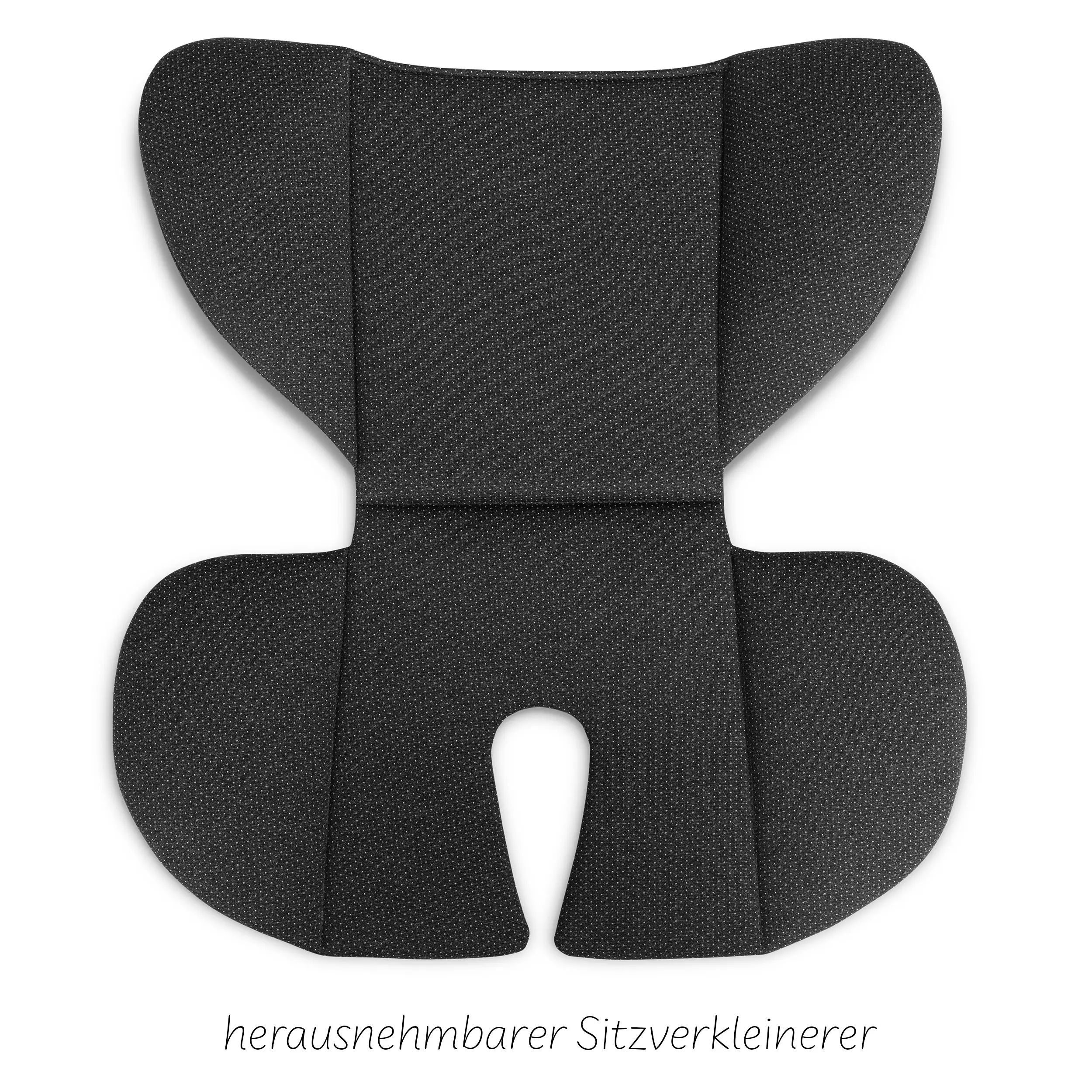 Silla de auto  Aspen 2 Fix i-Size (de 15 meses a 12 años) - Bubble Silla de auto  Aspen 2 Fix i-Size (de 15 meses a 12 años) - Bubble