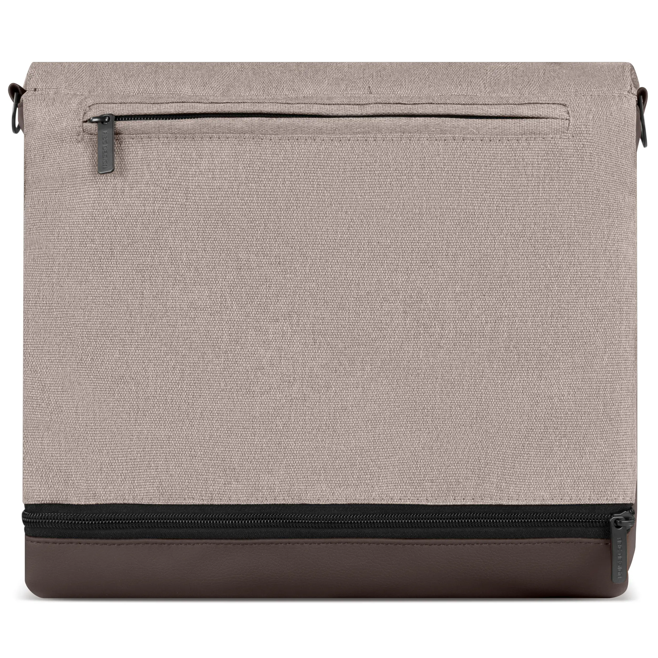 Diaper Bag Urban - Camel Diaper Bag Urban - Camel