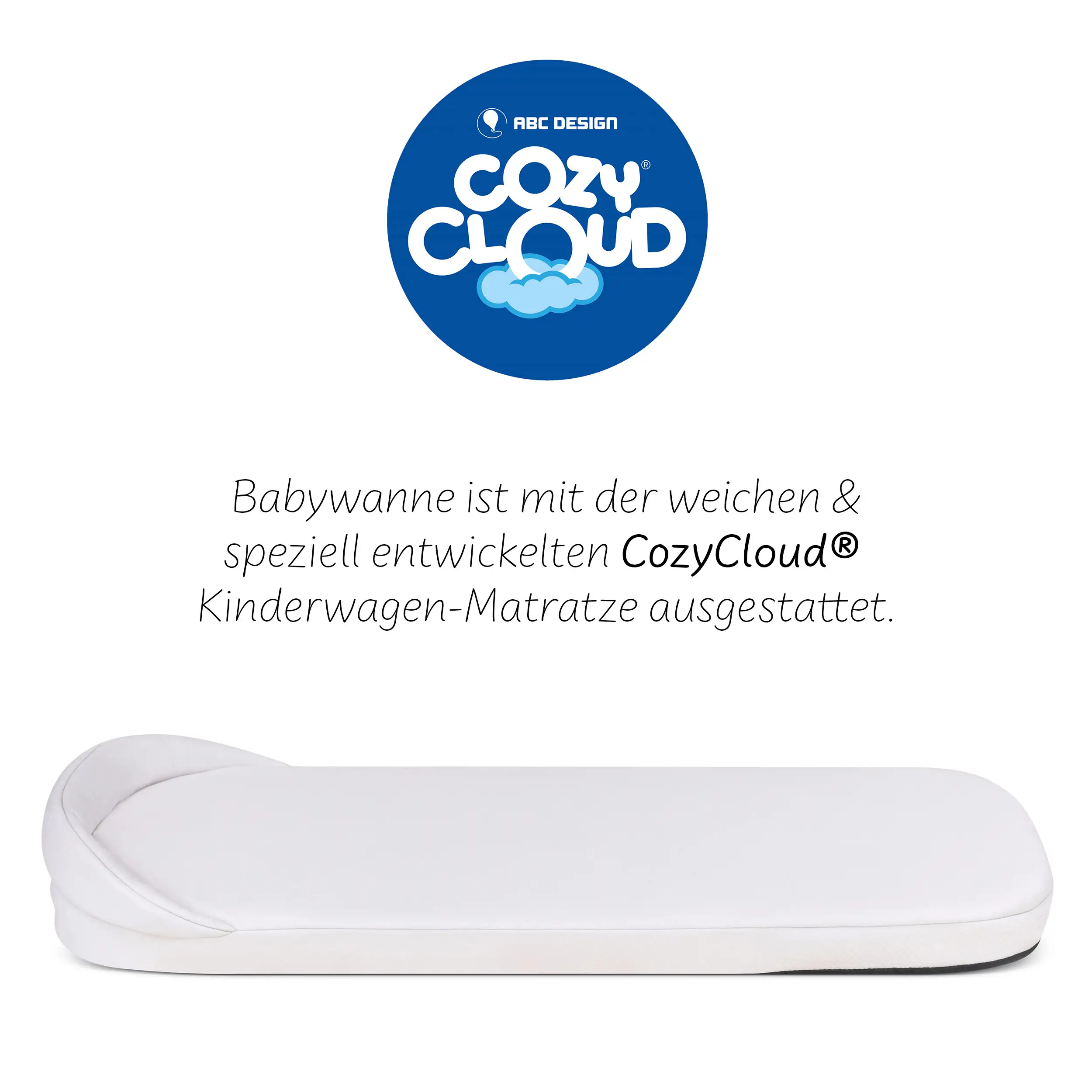 Cochecito 2en1 Salsa 5 Air - Coal Cochecito 2en1 Salsa 5 Air - Coal