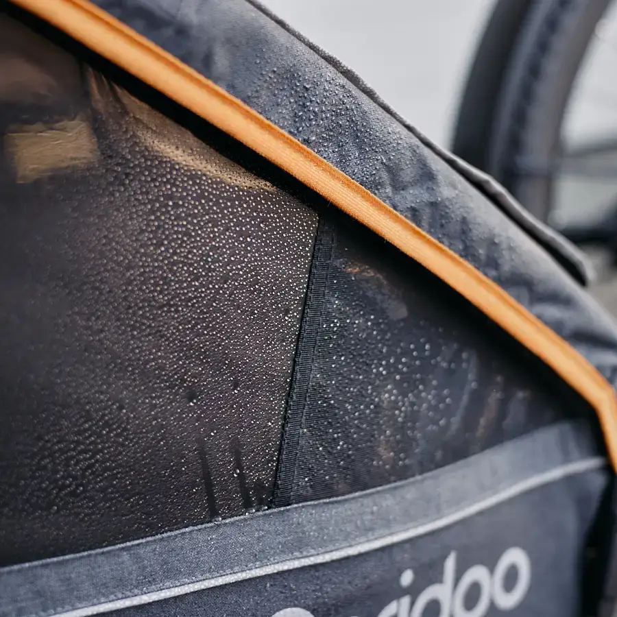 Fahrradanhaenger-Vergleich-Qeridoo-Kidgoo2-29 Fahrradanhaenger-Vergleich-Qeridoo-Kidgoo2-29