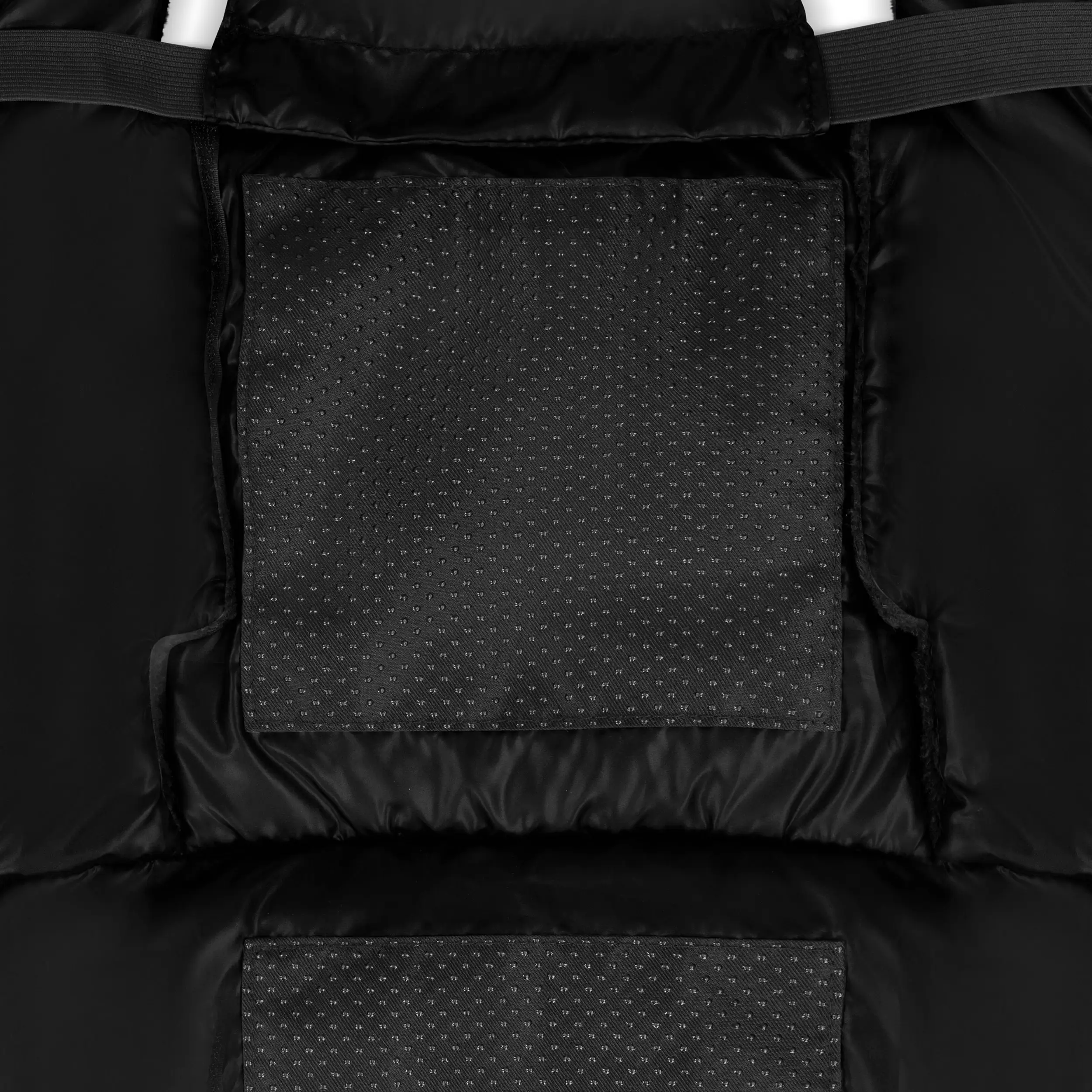 Saco de invierno para silla de paseo - Ink Saco de invierno para silla de paseo - Ink