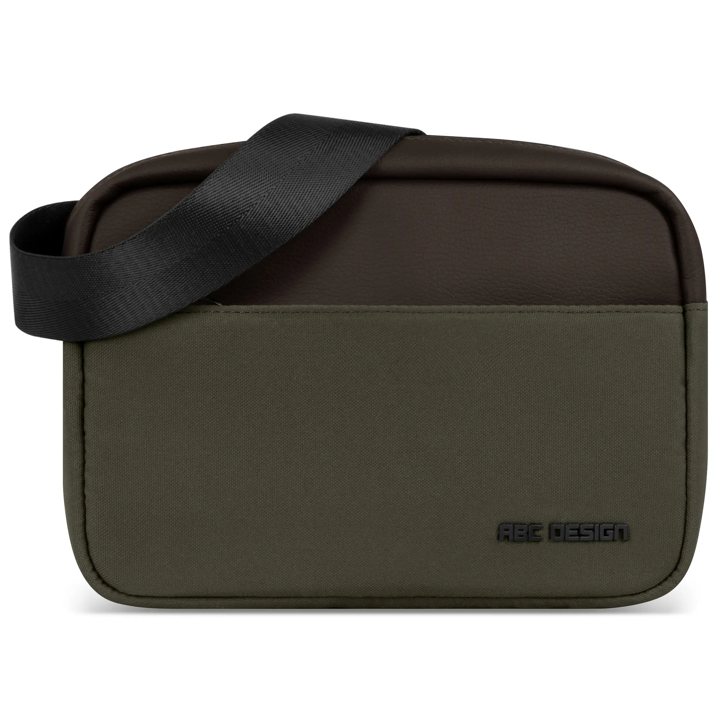 Umhängetasche Hip Bag - Avocado Umhängetasche Hip Bag - Avocado