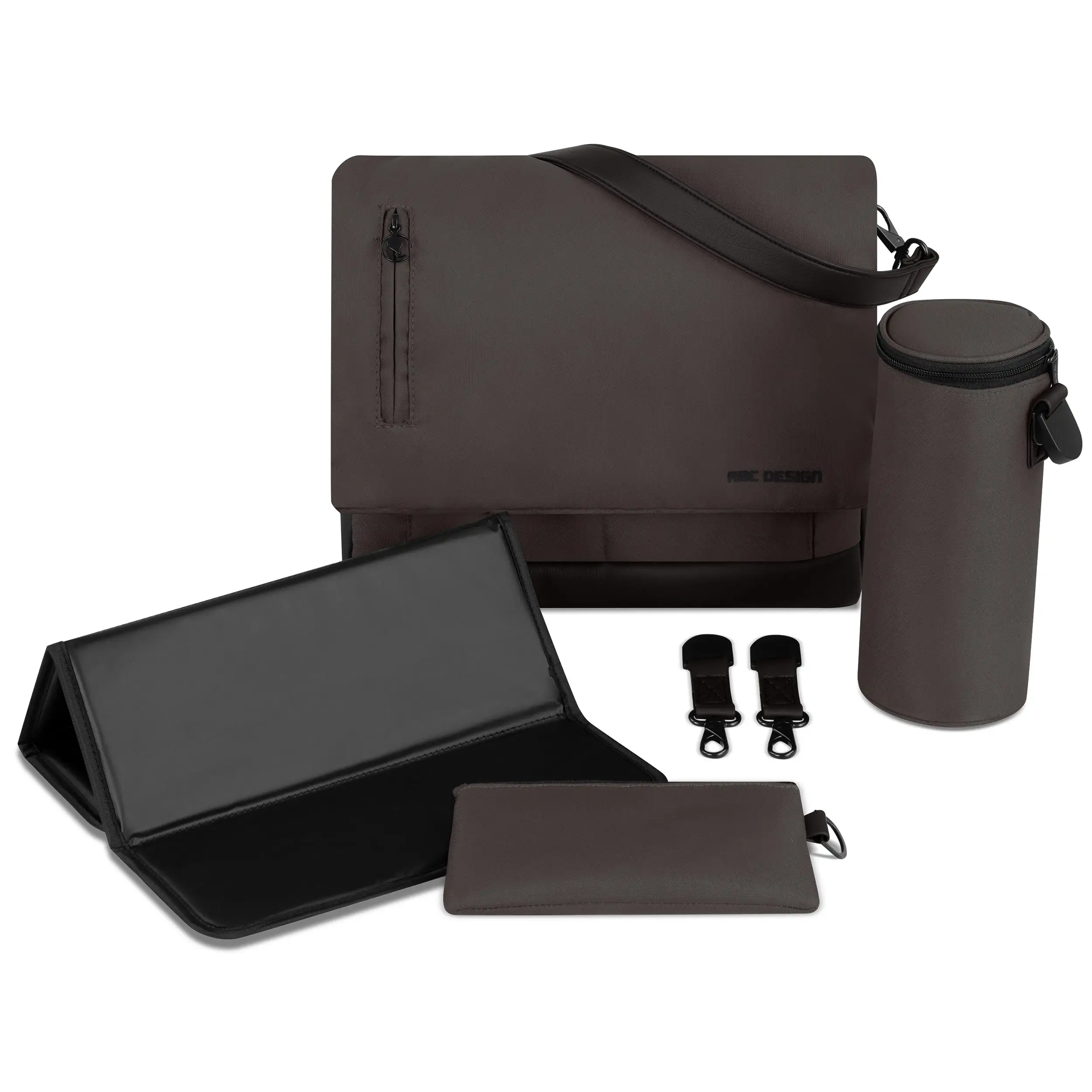 Urban changing bag - Falcon