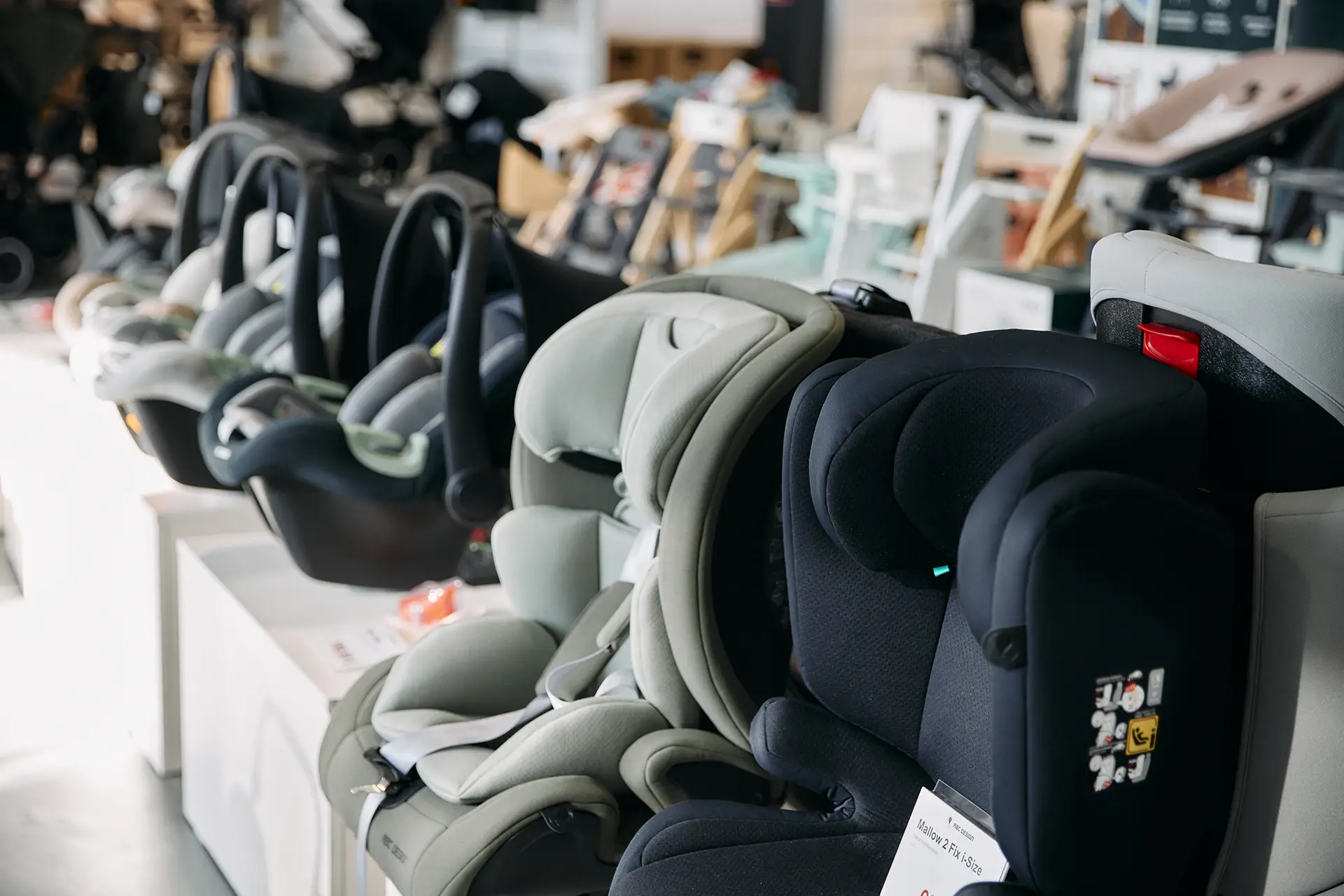 ABC-Design-Fabrikverkauf-Albbruck-13