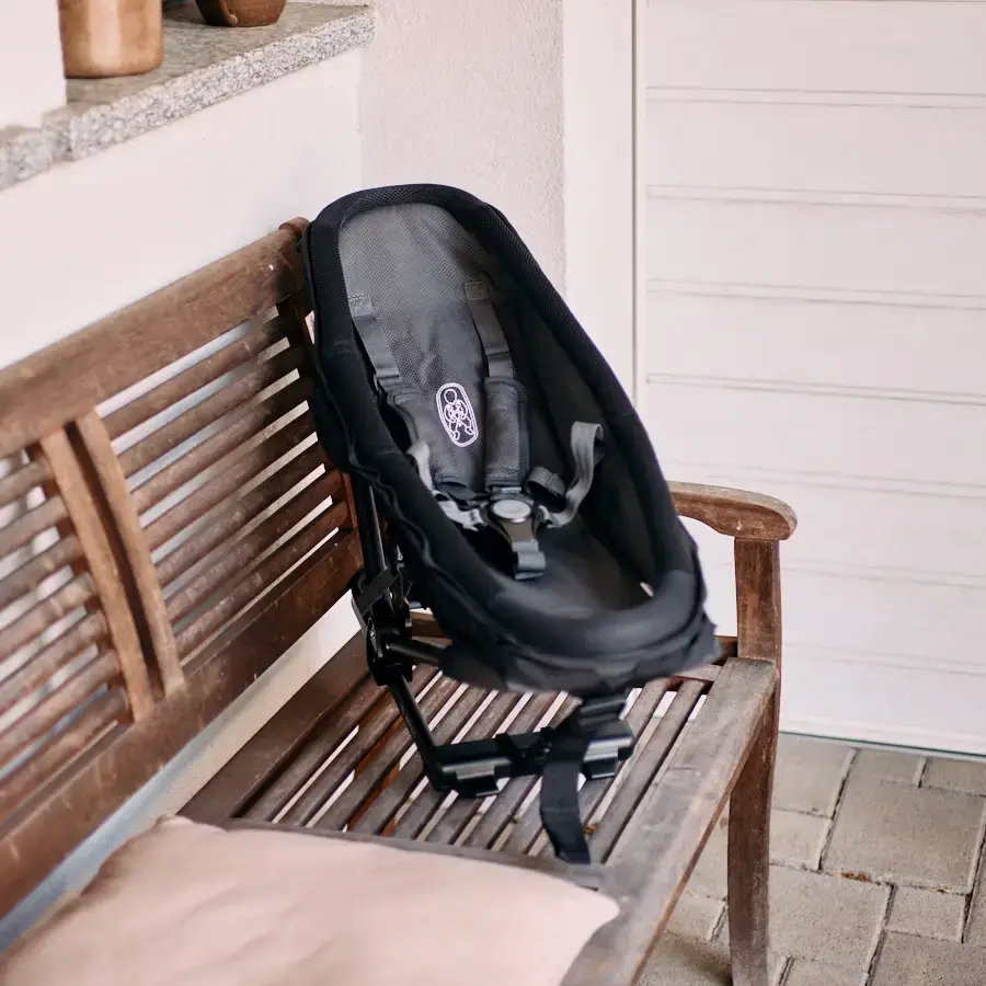 Fahrradanhaenger-Vergleich-Croozer-KidYuuna2-18 Fahrradanhaenger-Vergleich-Croozer-KidYuuna2-18