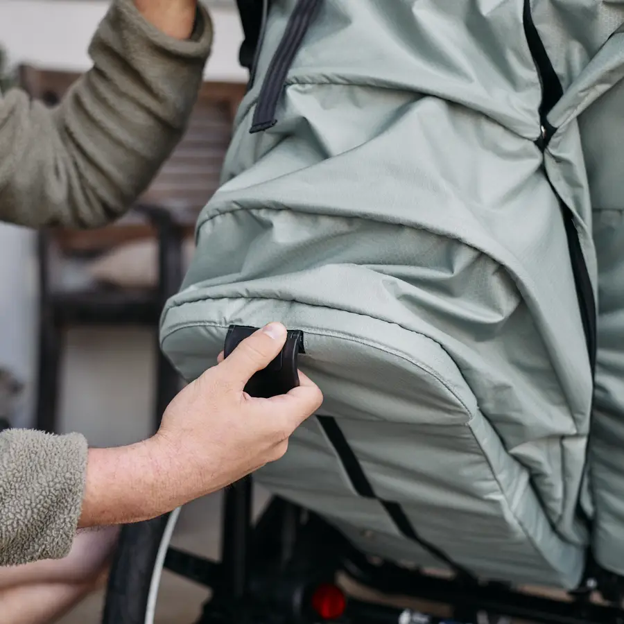 Fahrradanhaenger-Vergleich-ABC-Design-Tour-16 Fahrradanhaenger-Vergleich-ABC-Design-Tour-16