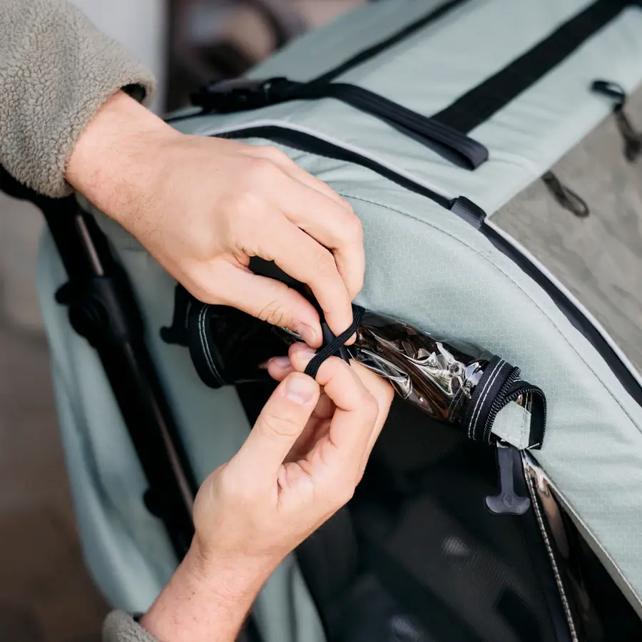 Fahrradanhaenger-Vergleich-ABC-Design-Tour-22 Fahrradanhaenger-Vergleich-ABC-Design-Tour-22