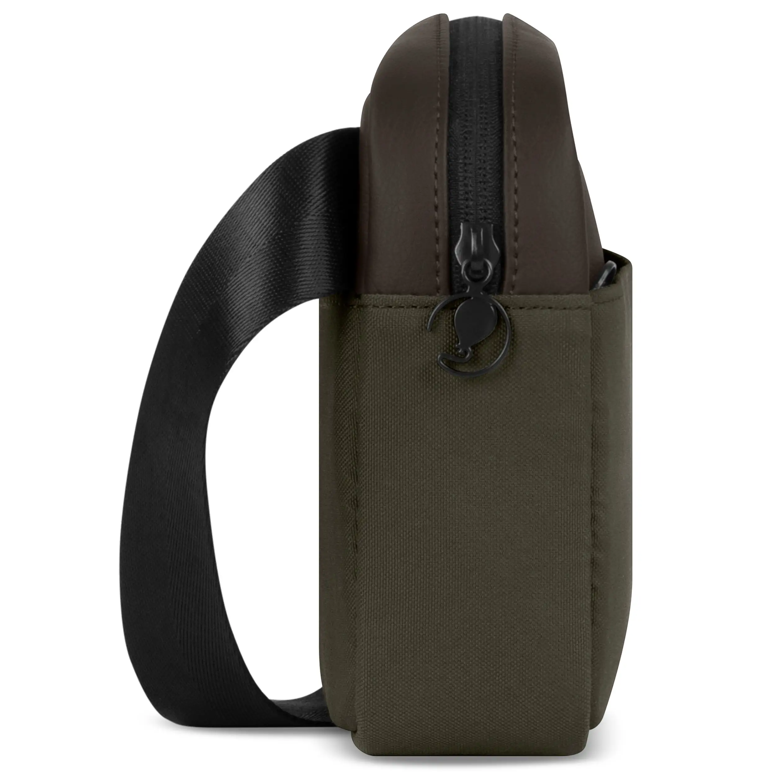 Umhängetasche Hip Bag - Avocado Umhängetasche Hip Bag - Avocado