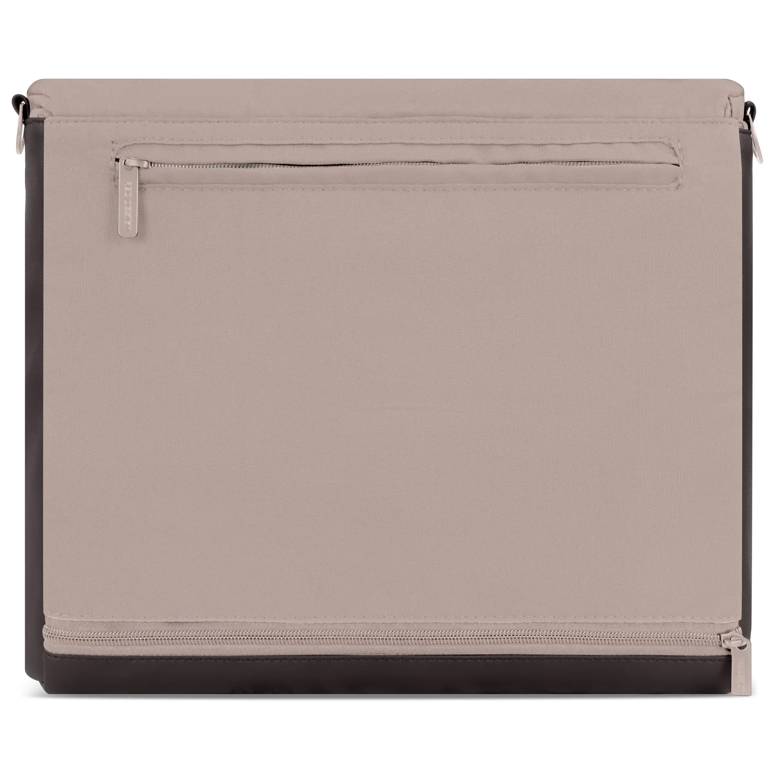 Diaper Bag Urban - Sand
