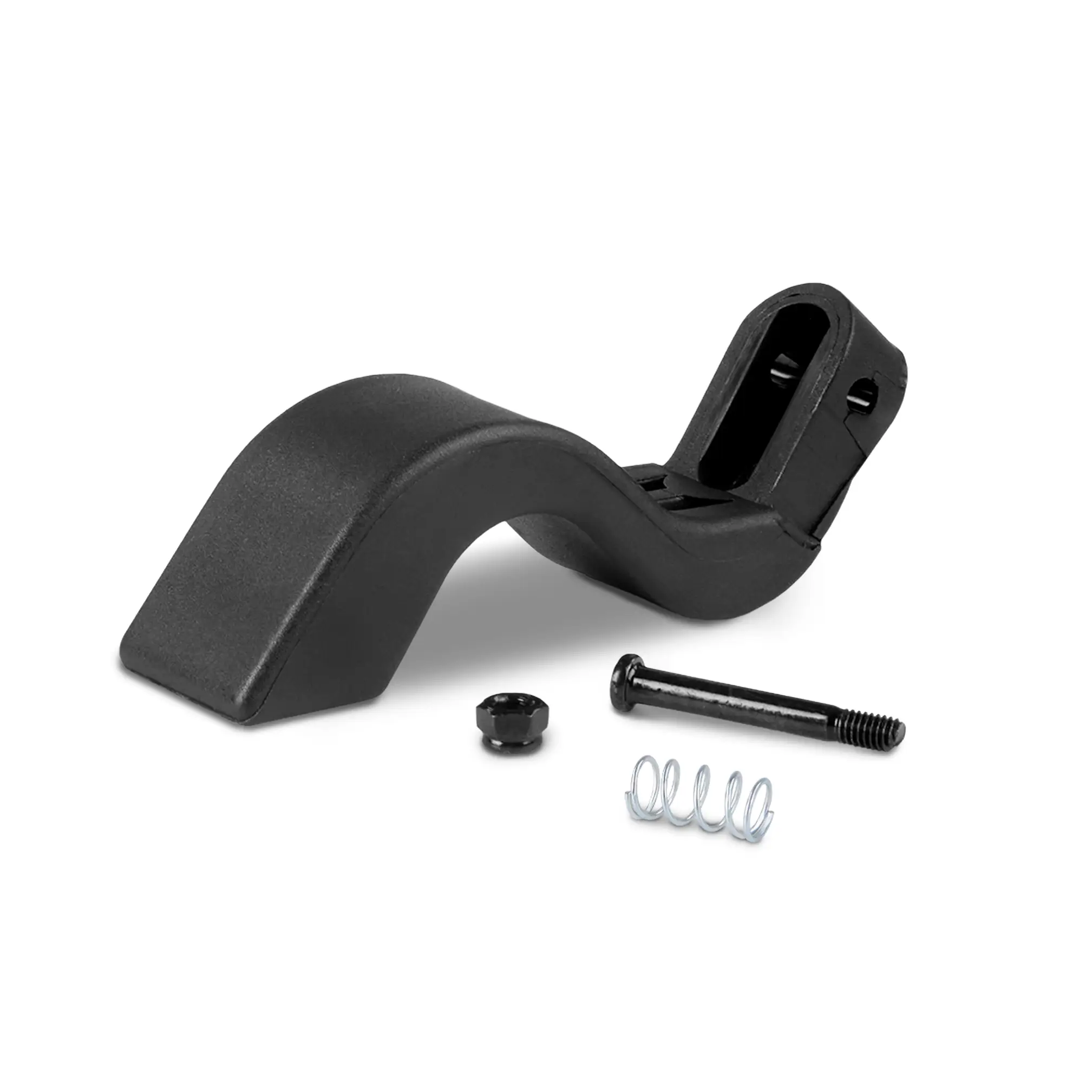 Transportsicherung für Salsa Kinderwagen - Black Transportsicherung für Salsa Kinderwagen - Black