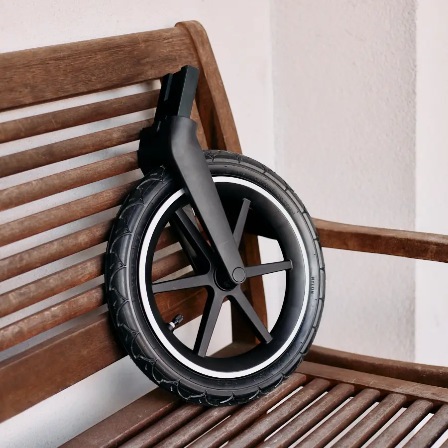 Fahrradanhaenger-Vergleich-ABC-Design-Tour-39 Fahrradanhaenger-Vergleich-ABC-Design-Tour-39