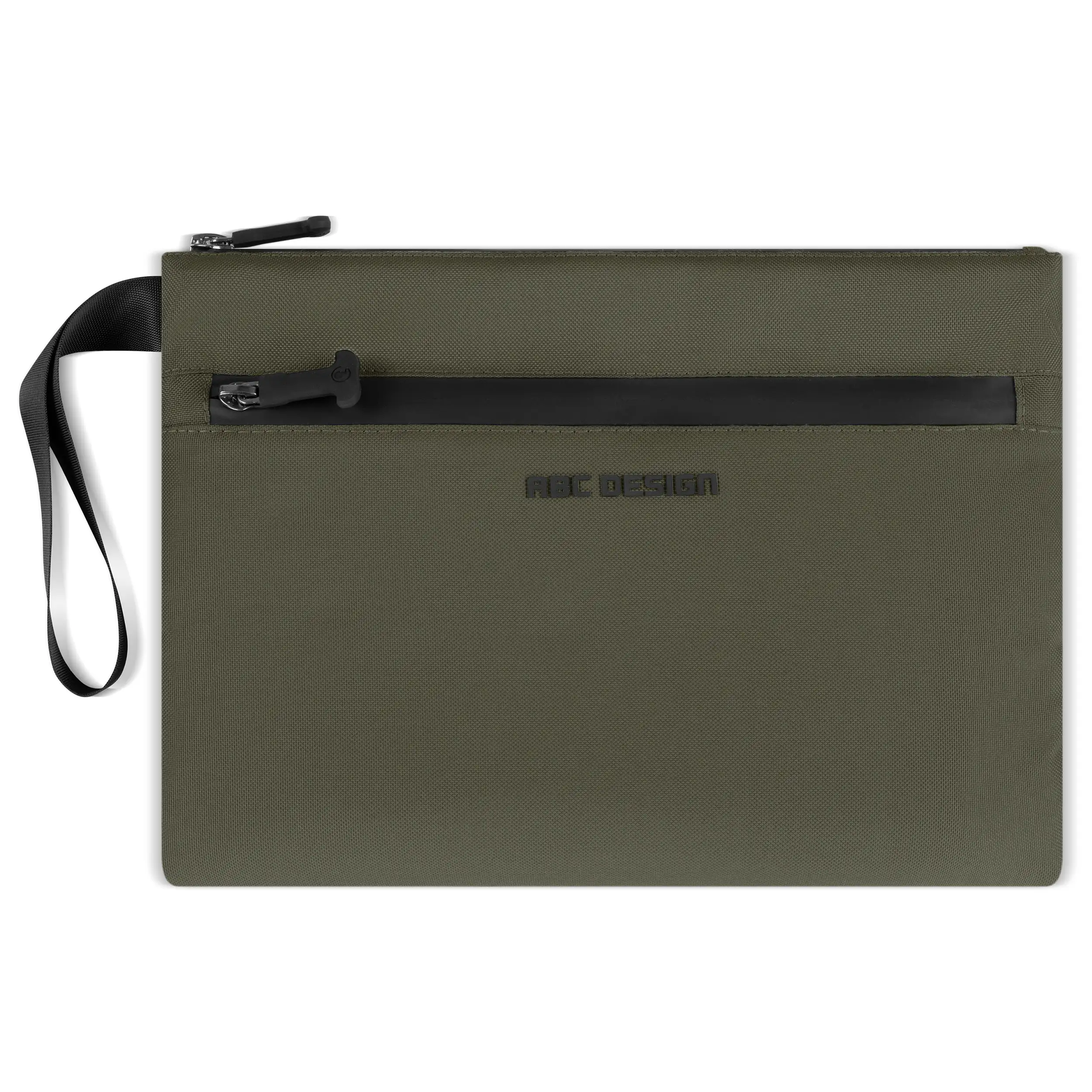 Organisateur de change pour bébé Classic - Avocado Organisateur de change pour bébé Classic - Avocado