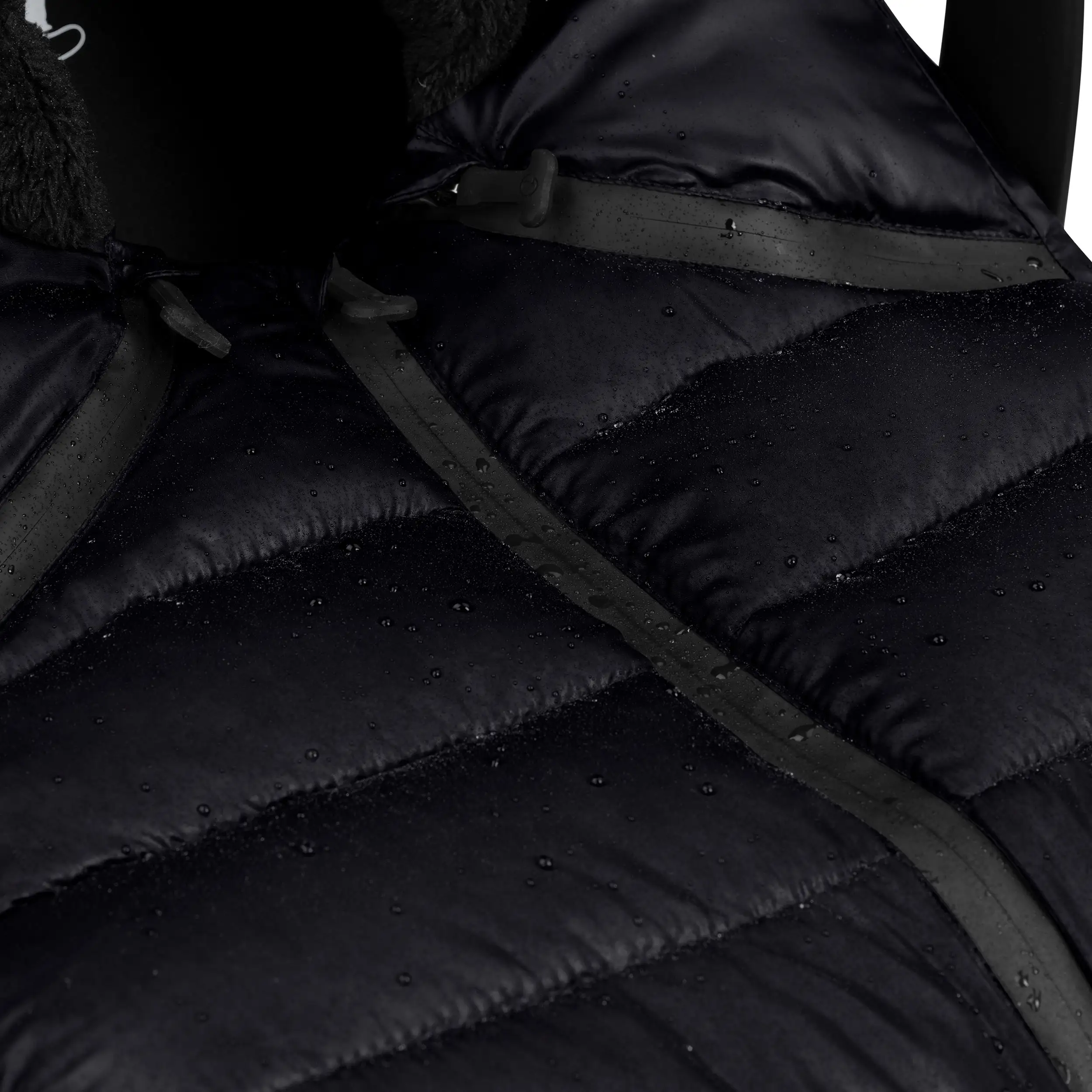 Cubrepiés de invierno - Funda para Tulip Cubrepiés de invierno - Funda para Tulip