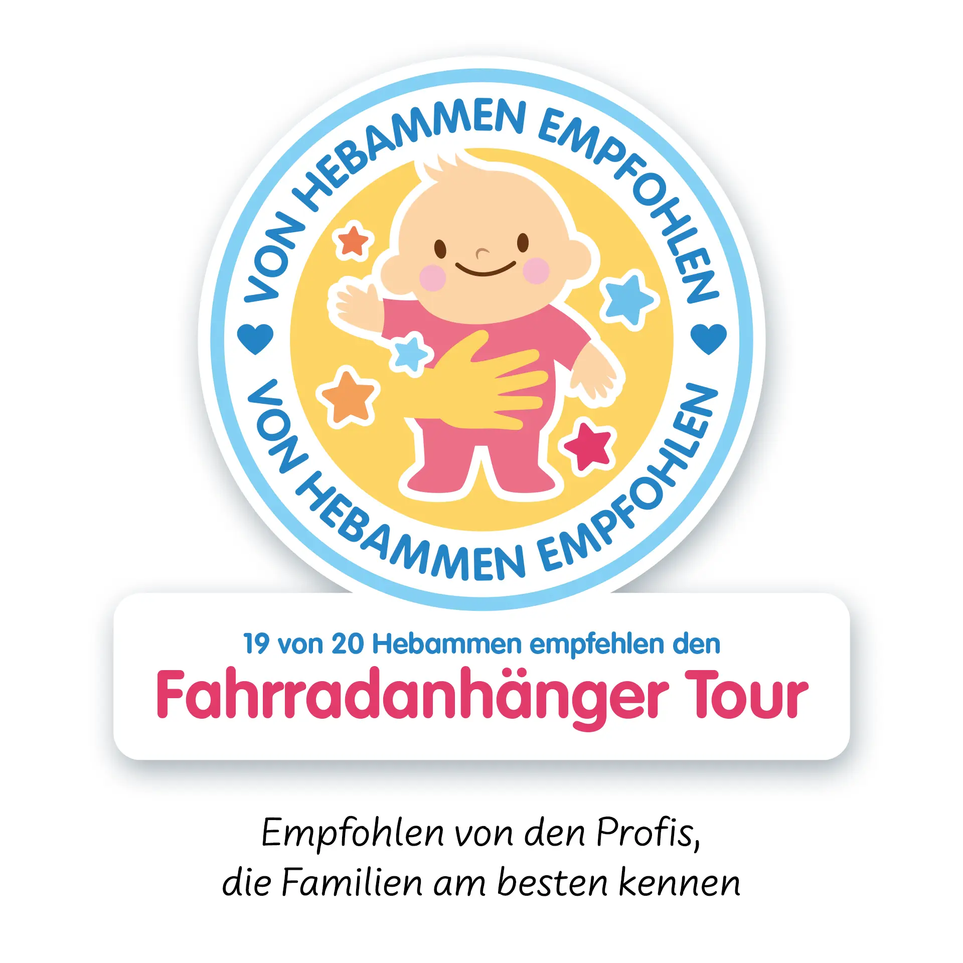 Remolque de Bicicleta de Paseo con 2 Asientos Confortables y Ruedas de Aire - Ink  Remolque de Bicicleta de Paseo con 2 Asientos Confortables y Ruedas de Aire - Ink