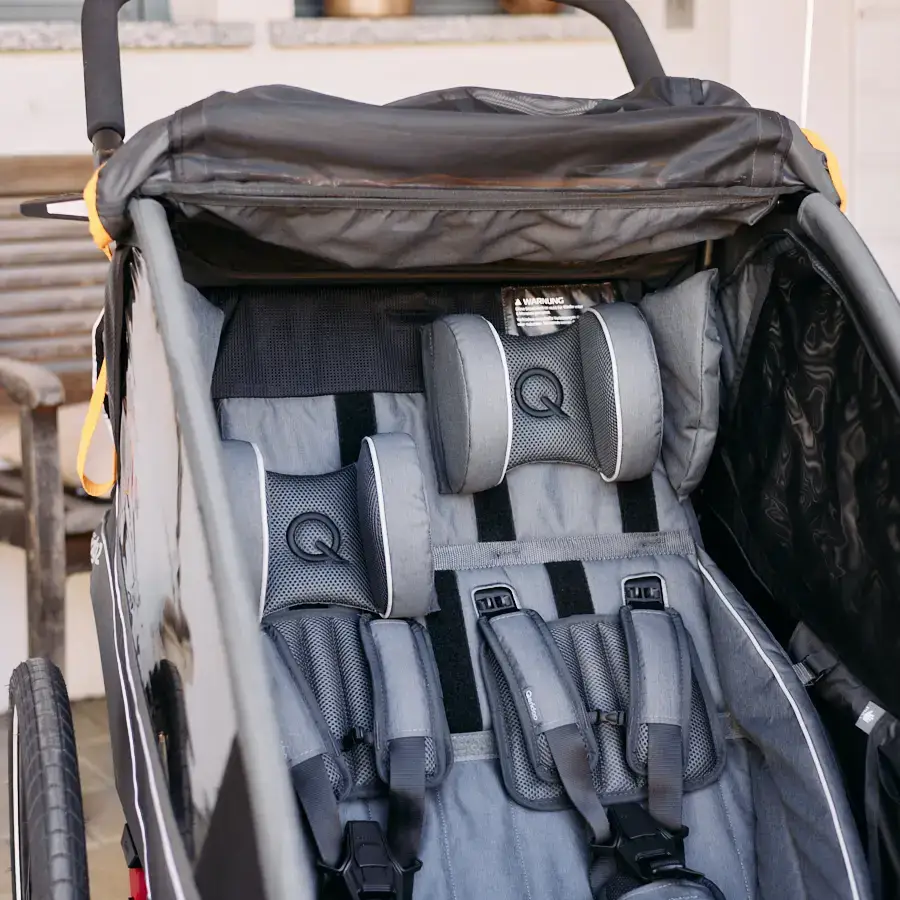 Fahrradanhaenger-Vergleich-Qeridoo-Kidgoo2-04 Fahrradanhaenger-Vergleich-Qeridoo-Kidgoo2-04