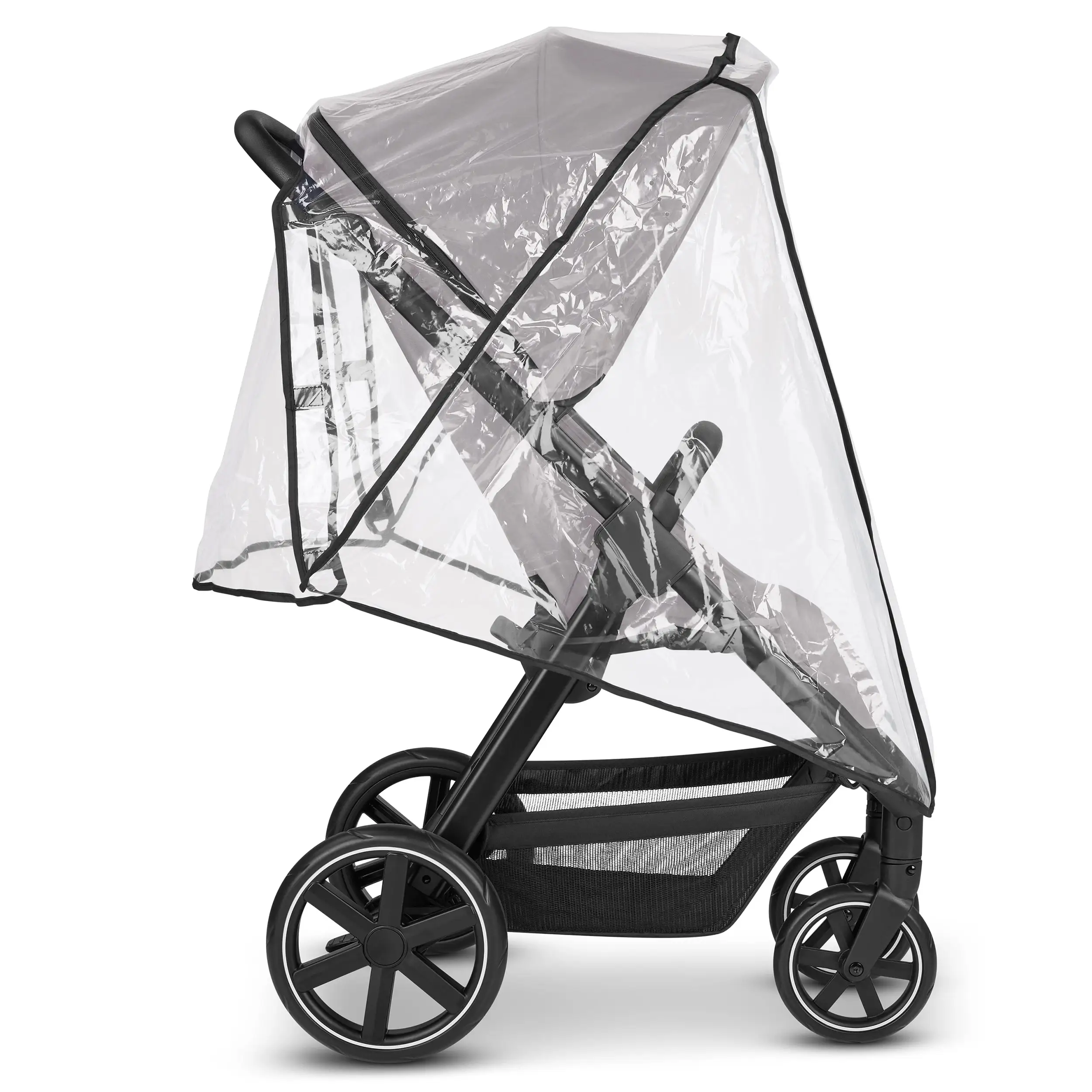 Rain Cover for Avus, Avito, Okini, Ping, Ping Two, Limbo Rain Cover for Avus, Avito, Okini, Ping, Ping Two, Limbo