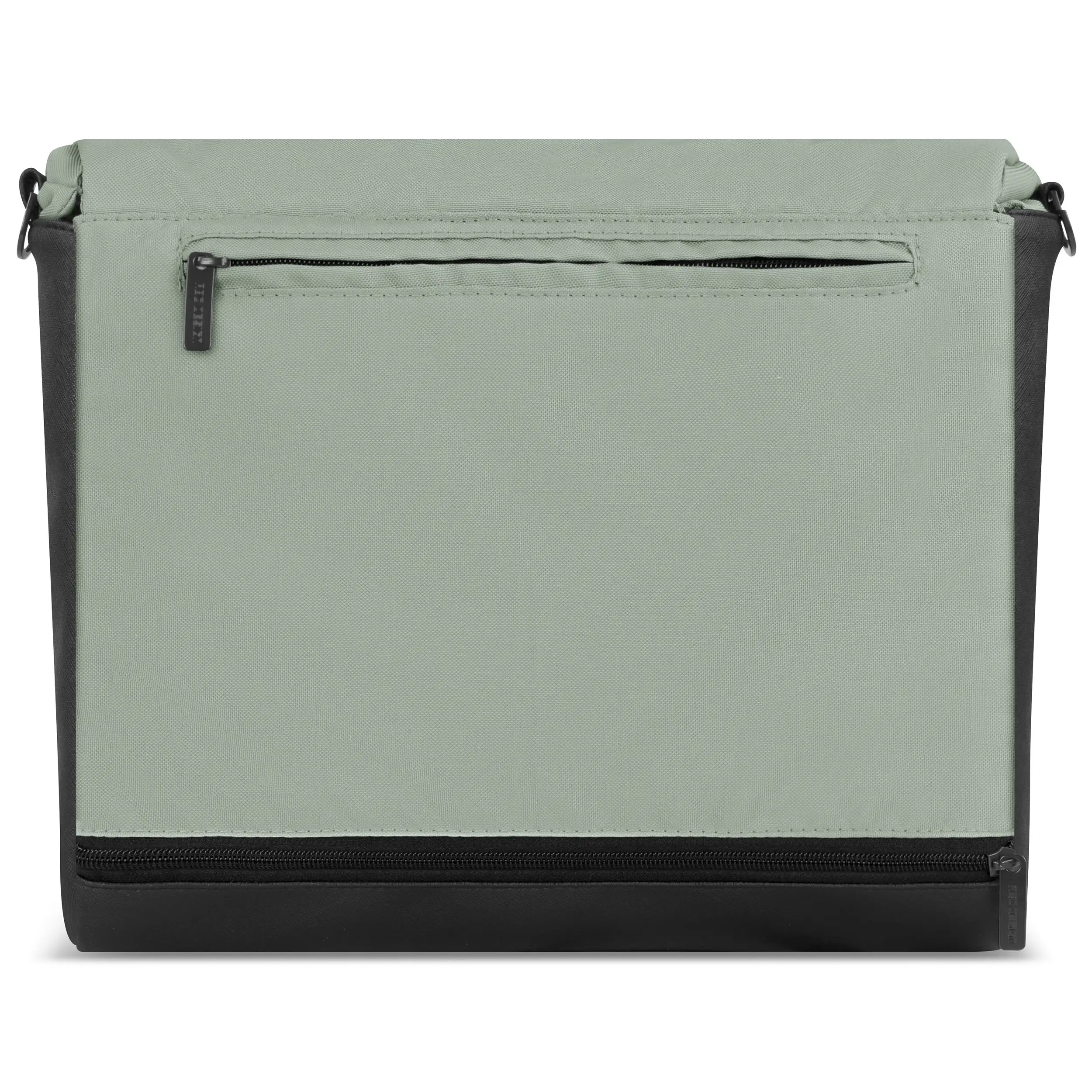 Diaper Bag Urban - Pine Diaper Bag Urban - Pine