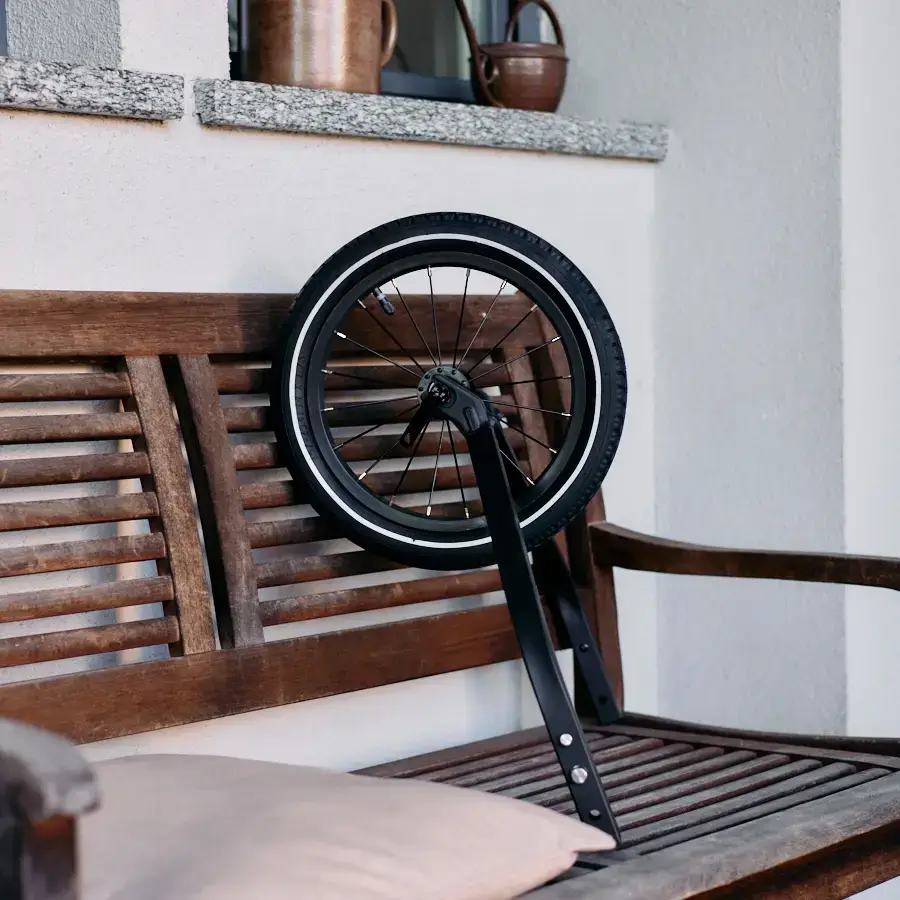 Fahrradanhaenger-Vergleich-Qeridoo-Kidgoo2-23 Fahrradanhaenger-Vergleich-Qeridoo-Kidgoo2-23