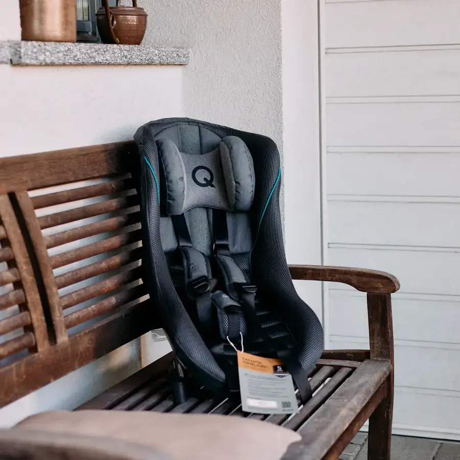 Fahrradanhaenger-Vergleich-Qeridoo-Kidgoo2-30 Fahrradanhaenger-Vergleich-Qeridoo-Kidgoo2-30