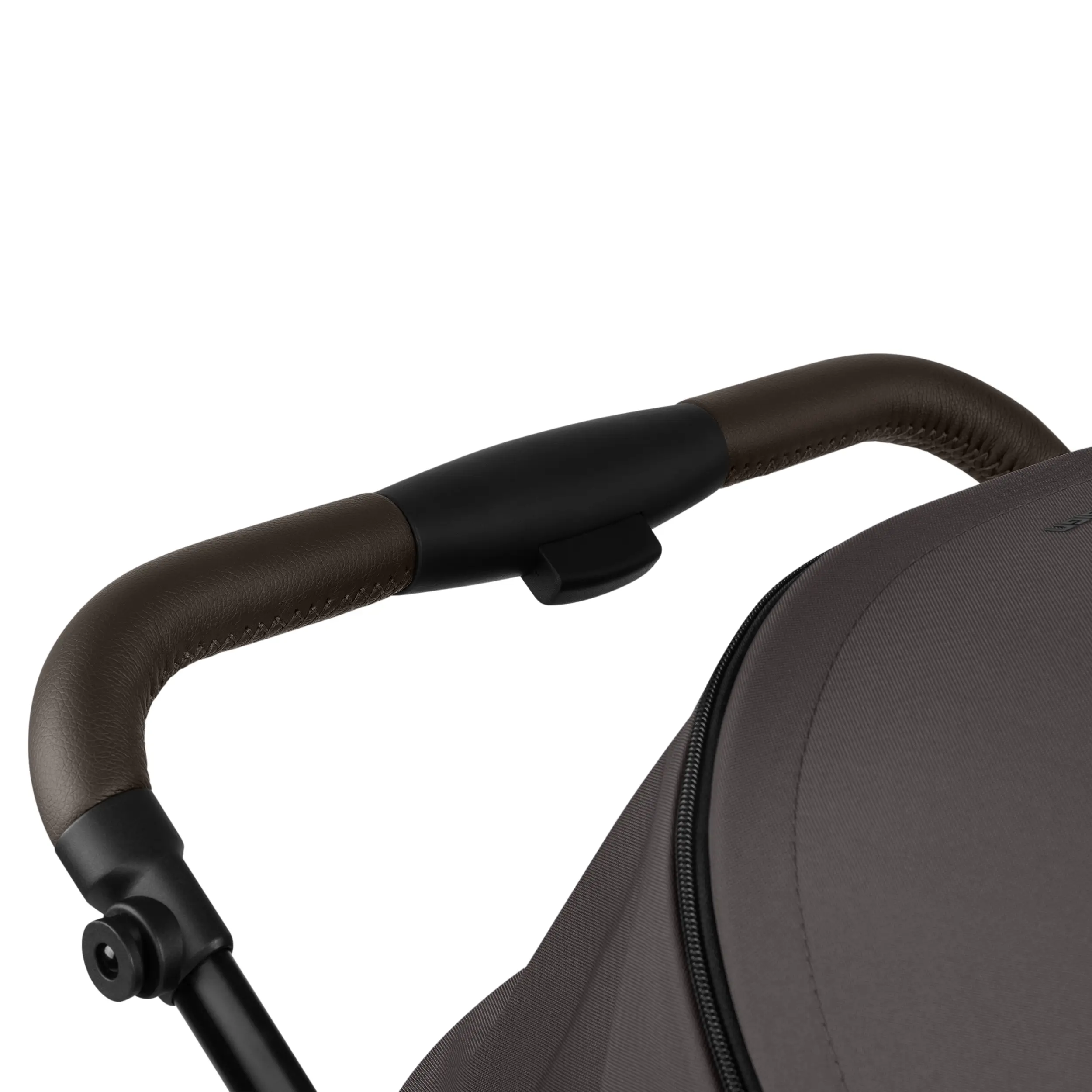3in1 Stroller Set Salsa Core incl. infant car seat Calla with Reclining Function - Falcon
