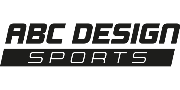 ABC Design Sports ABC Design Sports