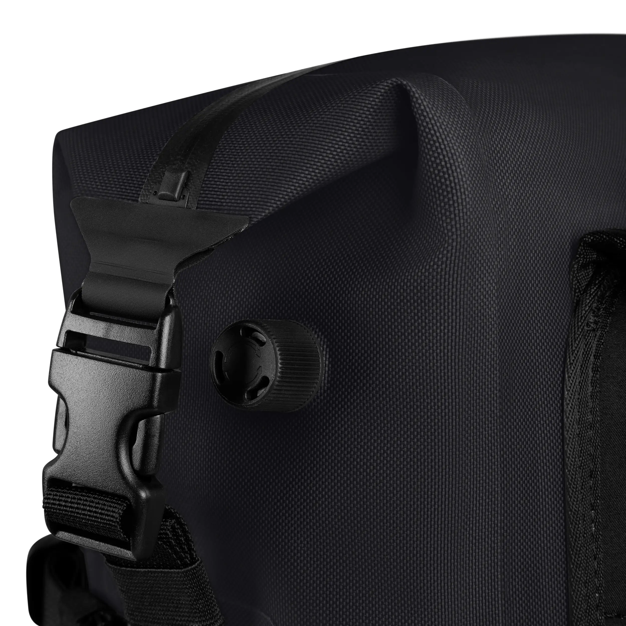 Mochila Zurich 24L para uso diario y oficina - Ink