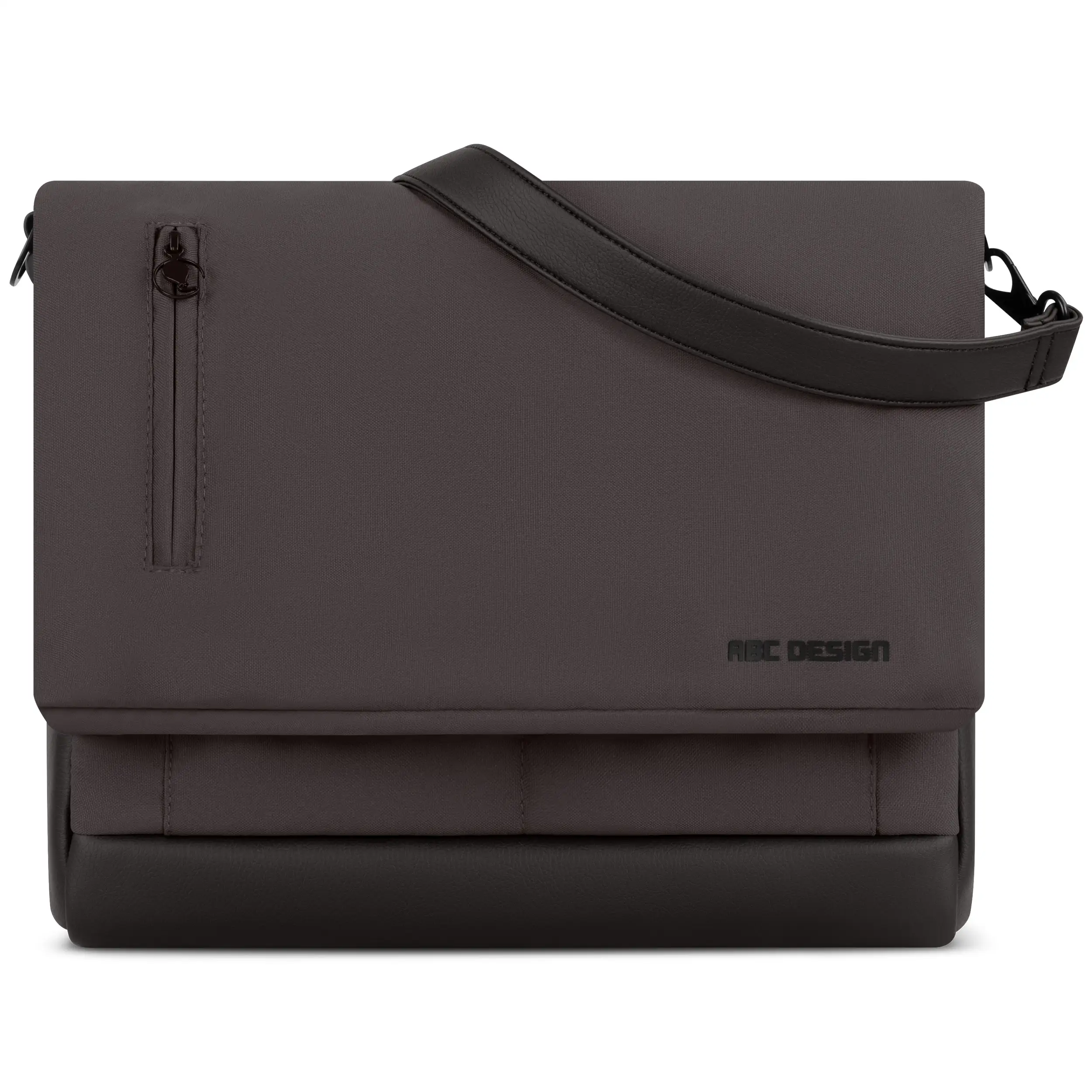 Urban changing bag - Falcon