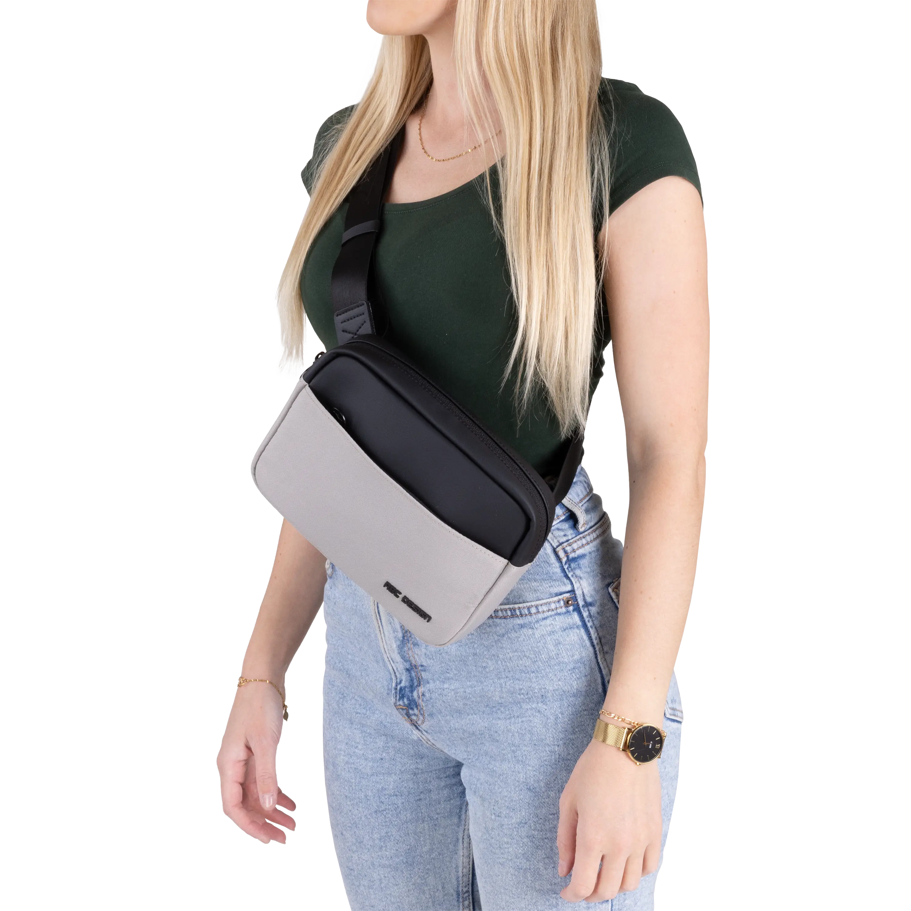 Stilvoll unterwegs in jeder Situation