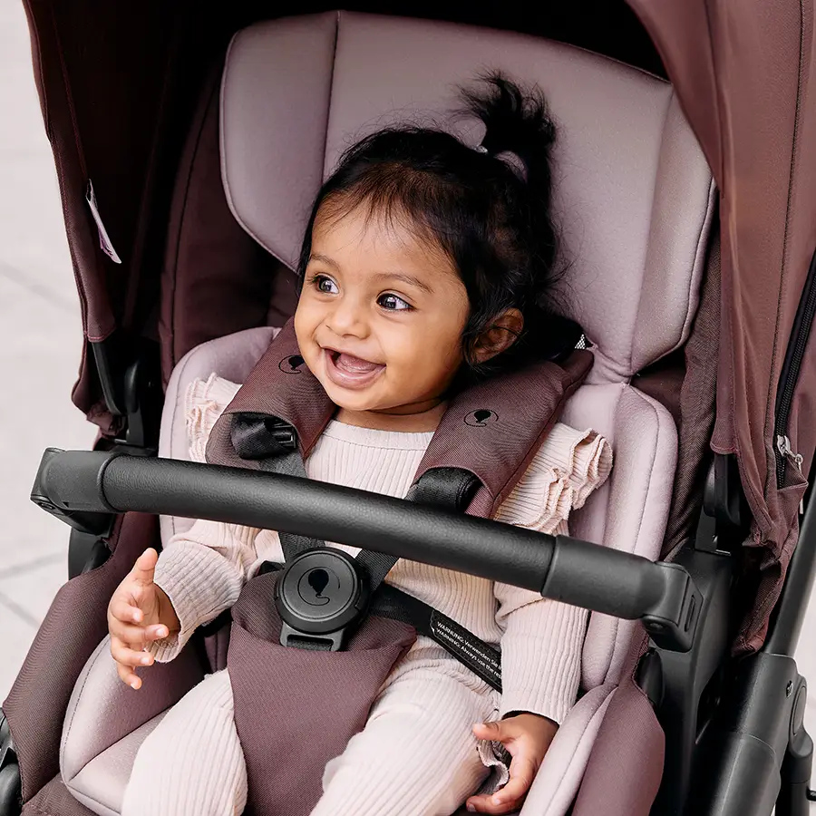 kategorie_kinderwagen kategorie_kinderwagen