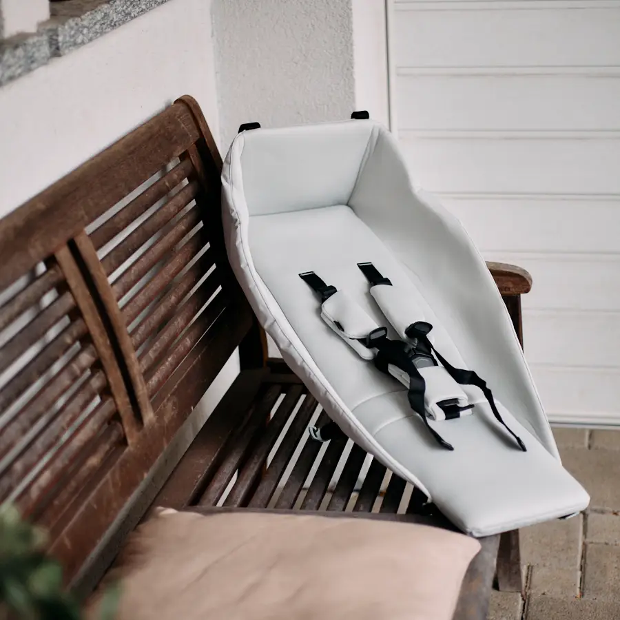 Fahrradanhaenger-Vergleich-Thule-ChariotSport2-02 Fahrradanhaenger-Vergleich-Thule-ChariotSport2-02