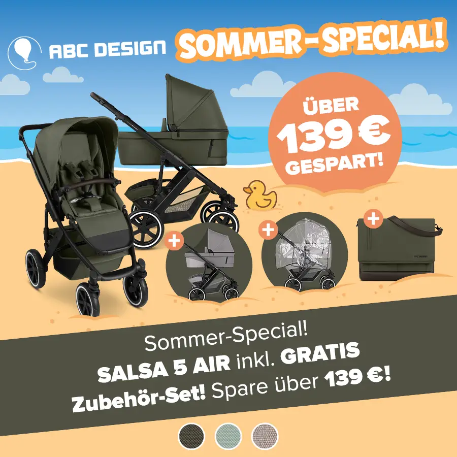 SommerSpecial_Salsa5Air+GratisZubehörSet – 900x900