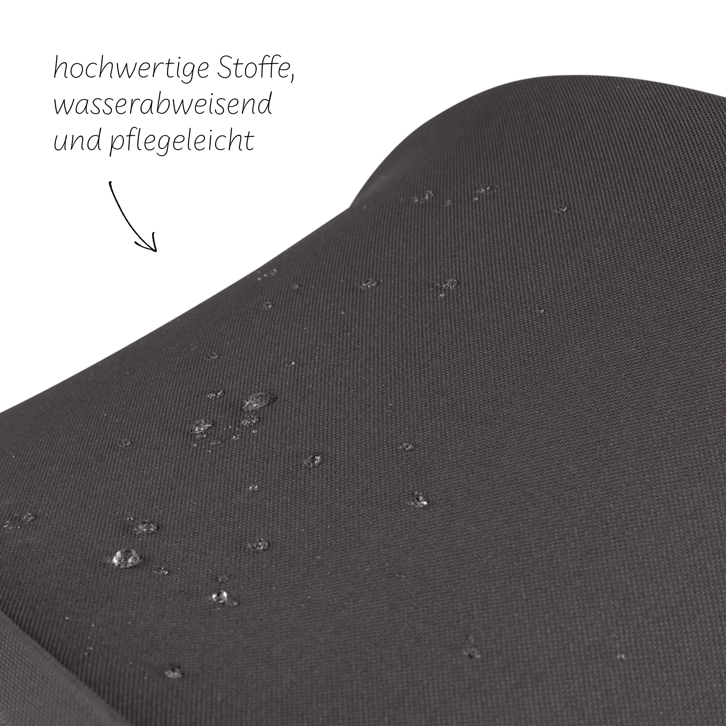 Poussette de voyage Ping 3 Trekking - Falcon Poussette de voyage Ping 3 Trekking - Falcon