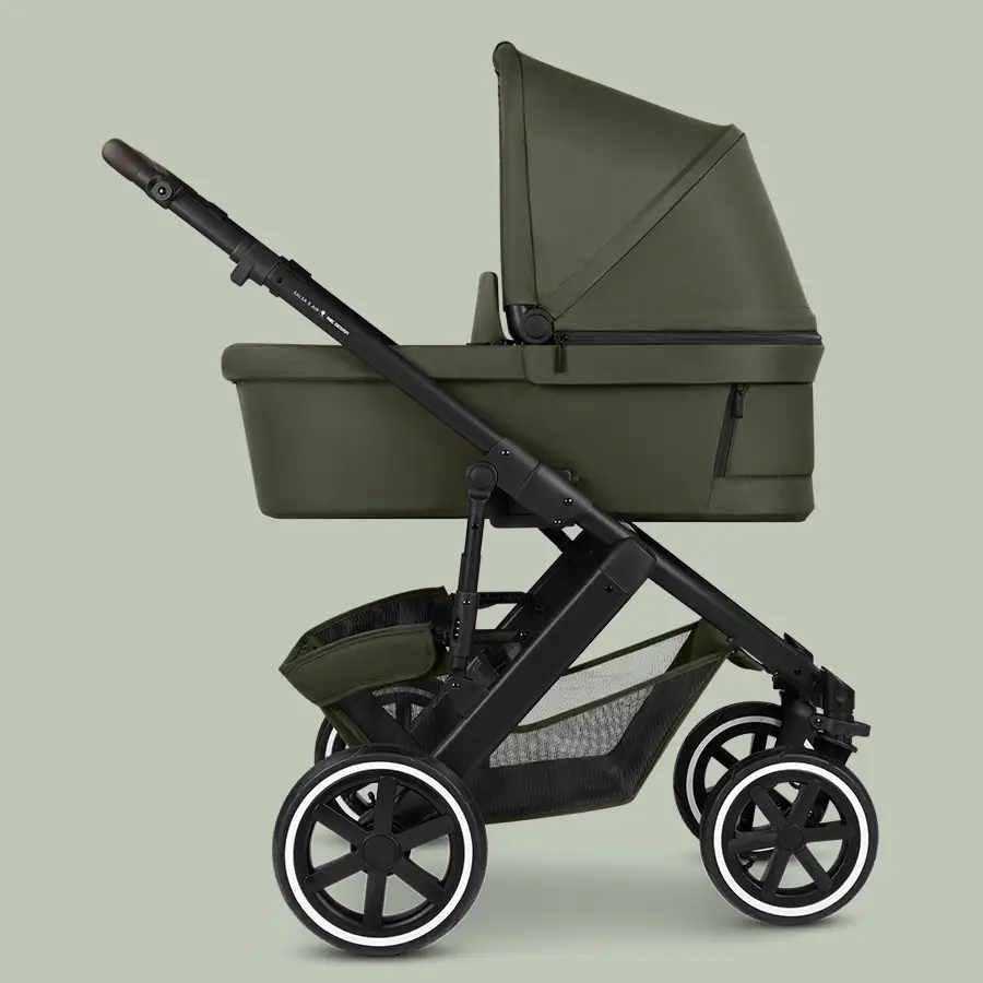 kategorie_kinderwagen kategorie_kinderwagen