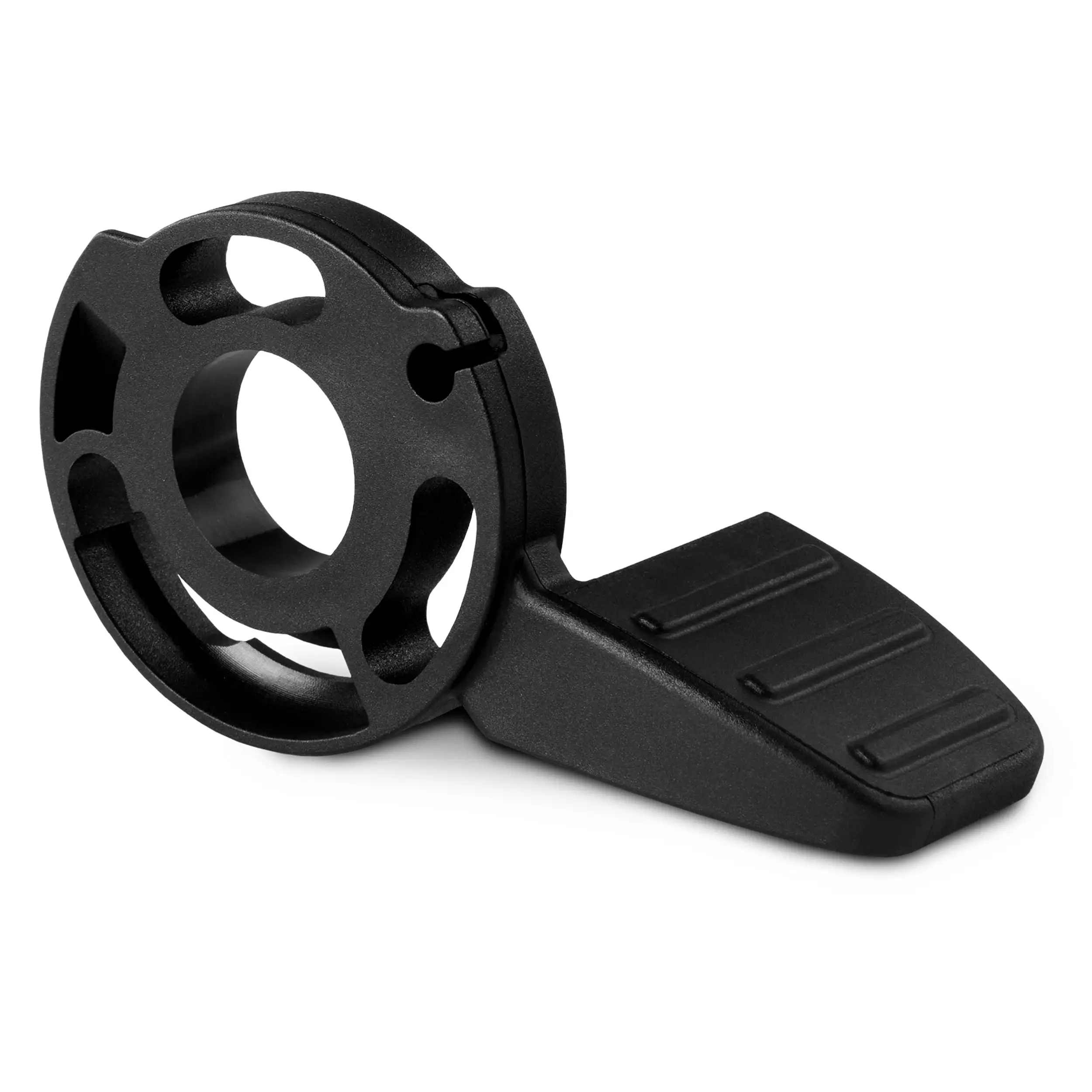 Pédale de frein pour Avus 2 / Avus / Avus Air / Avus 2 Air Black