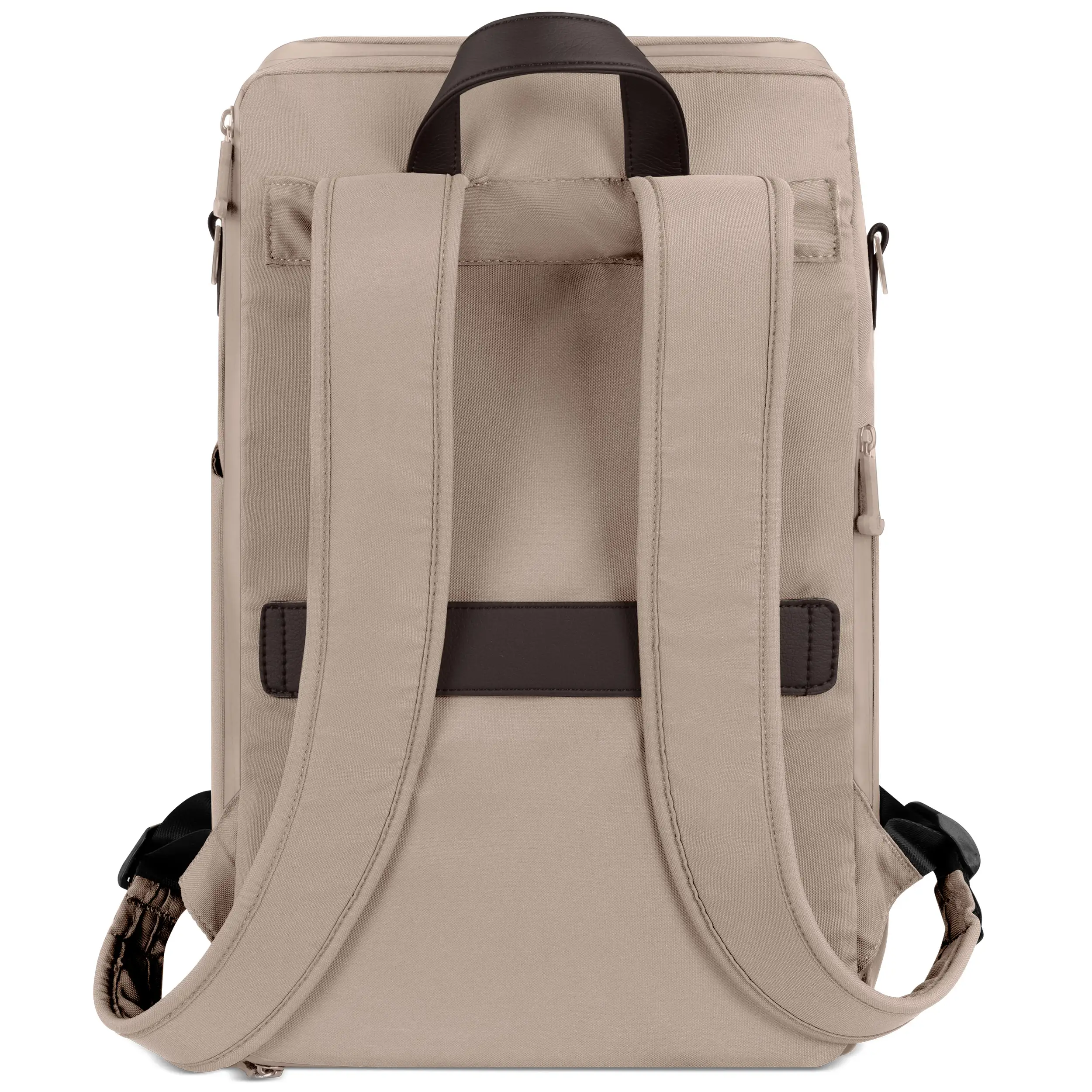 Wickelrucksack Active - Sand