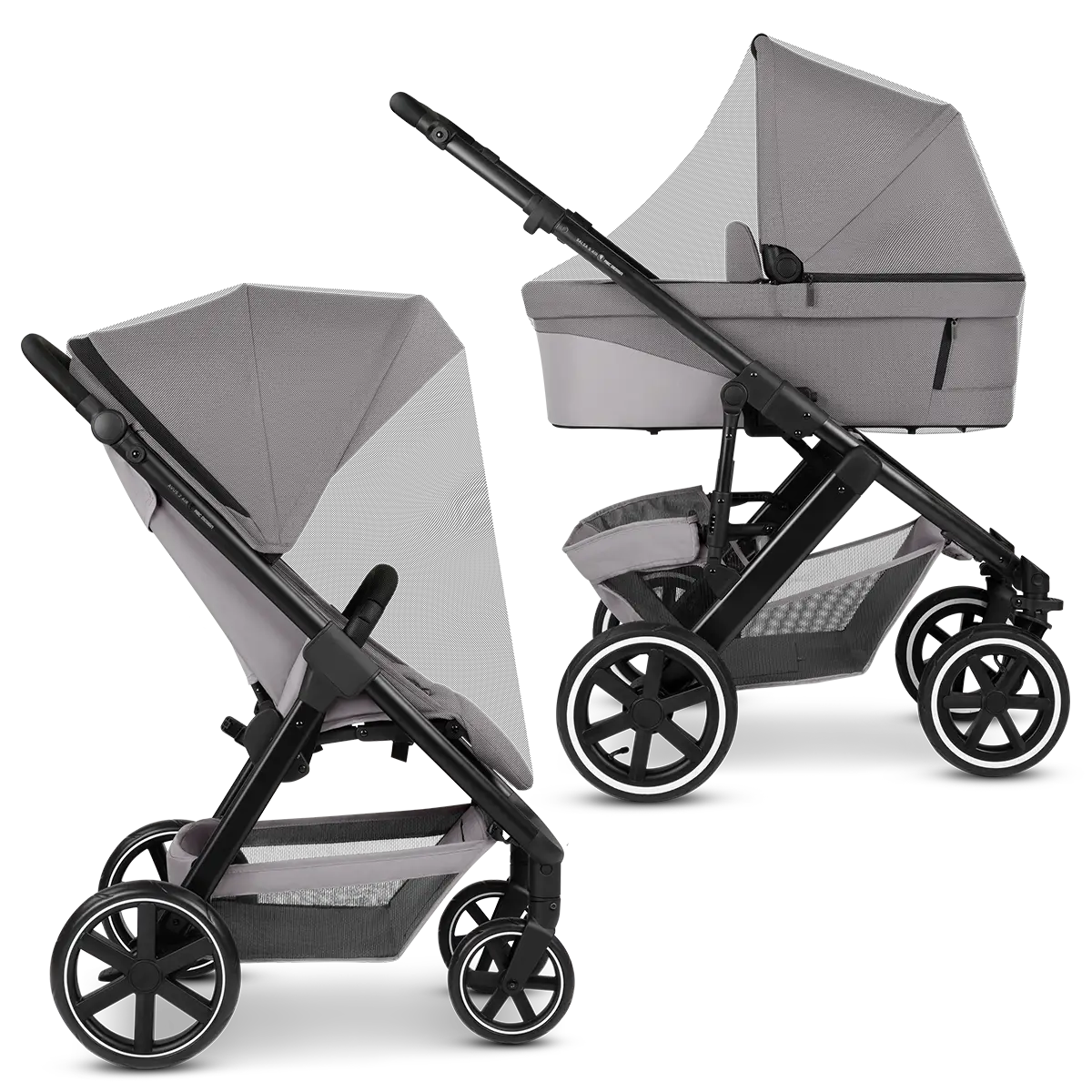 Utilisation universelle